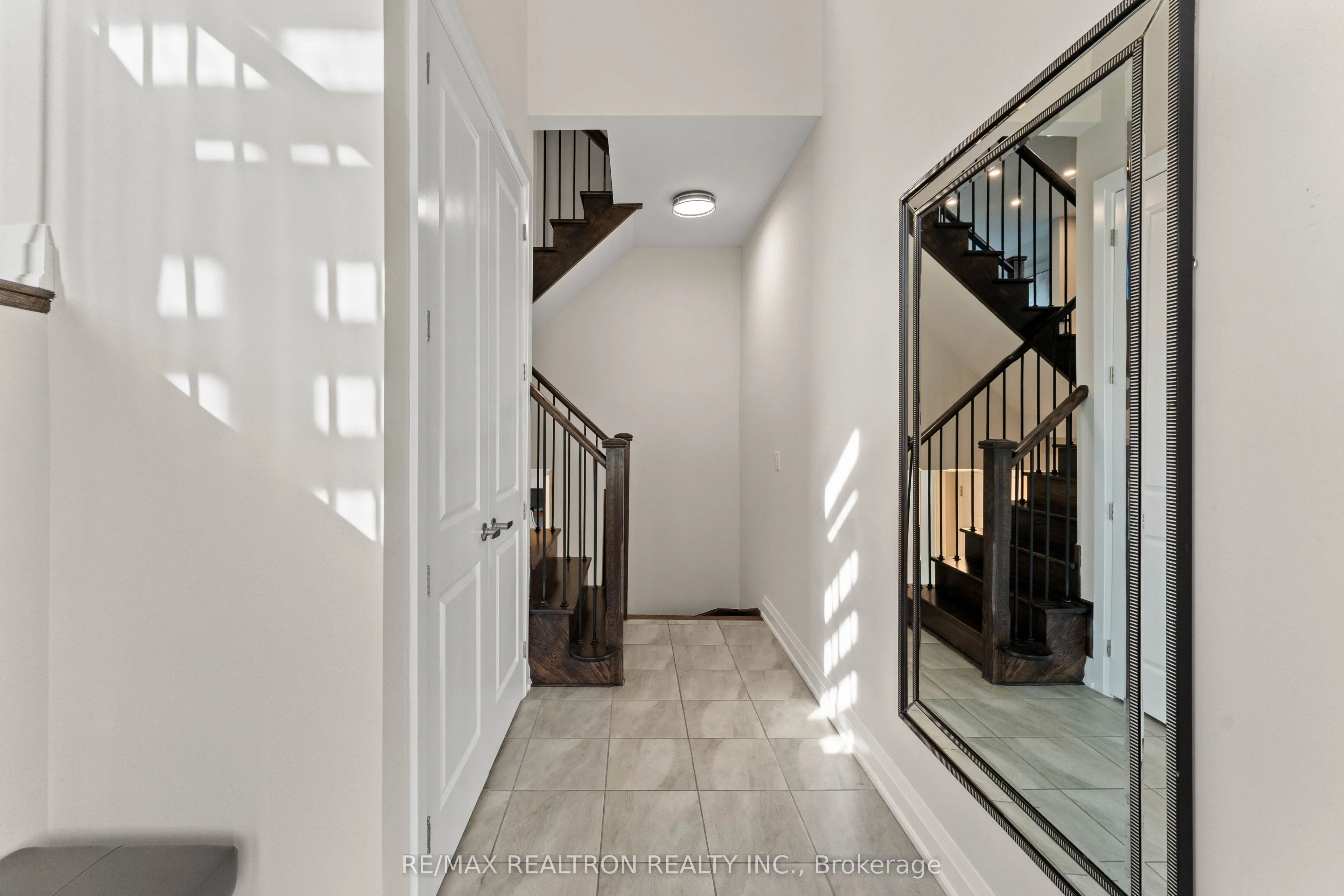 50 Duncombe Lane
