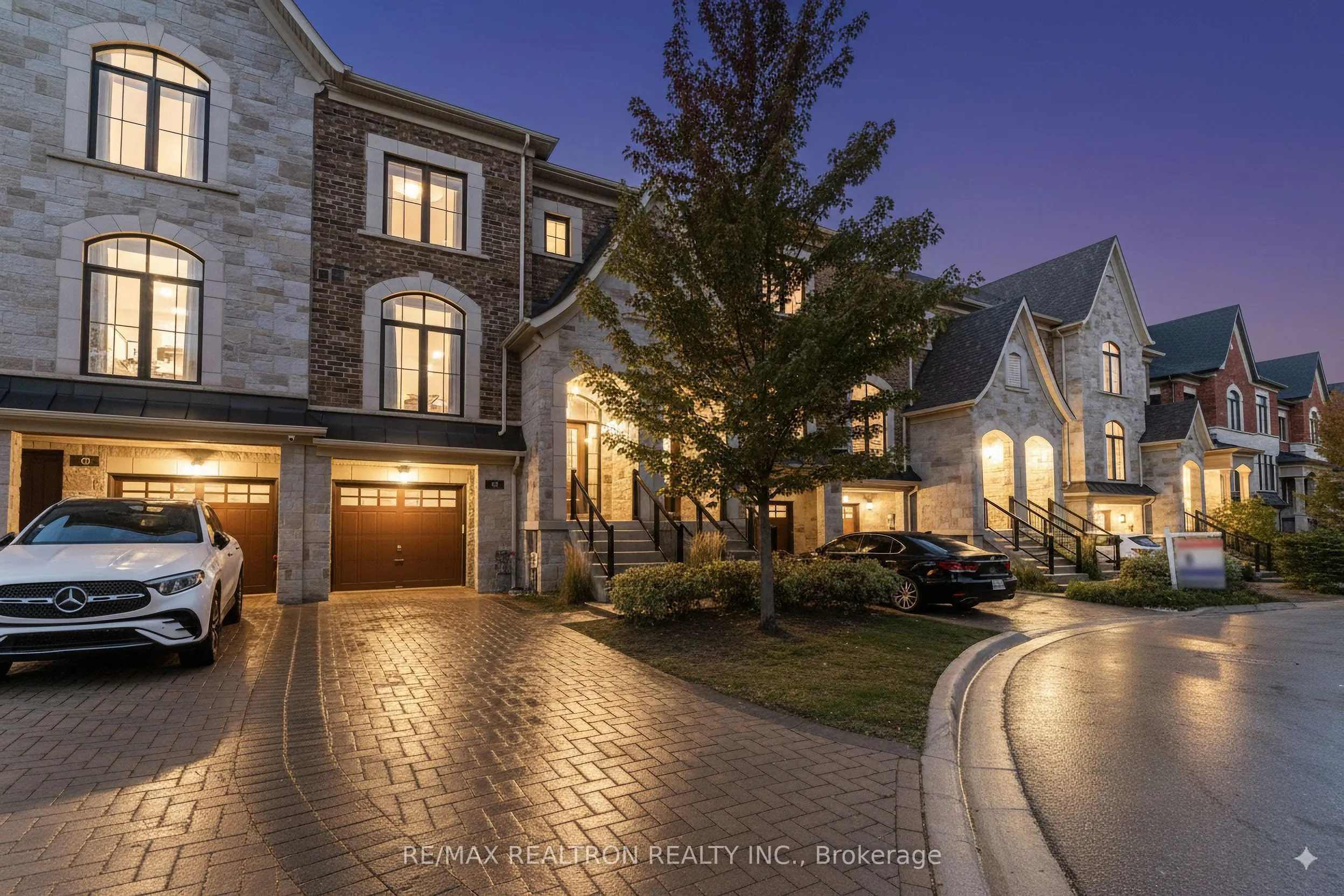 50 Duncombe Lane