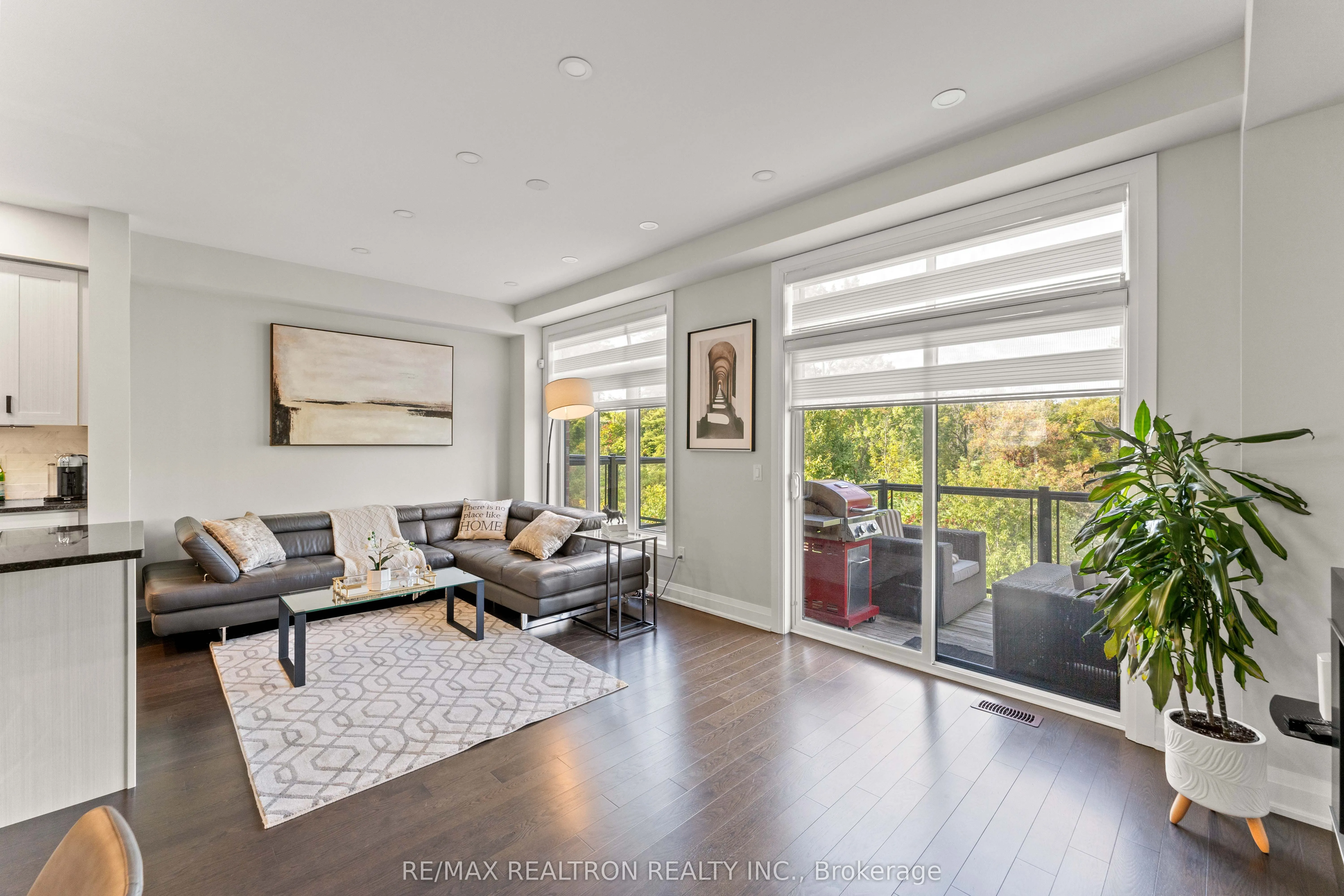 50 Duncombe Lane