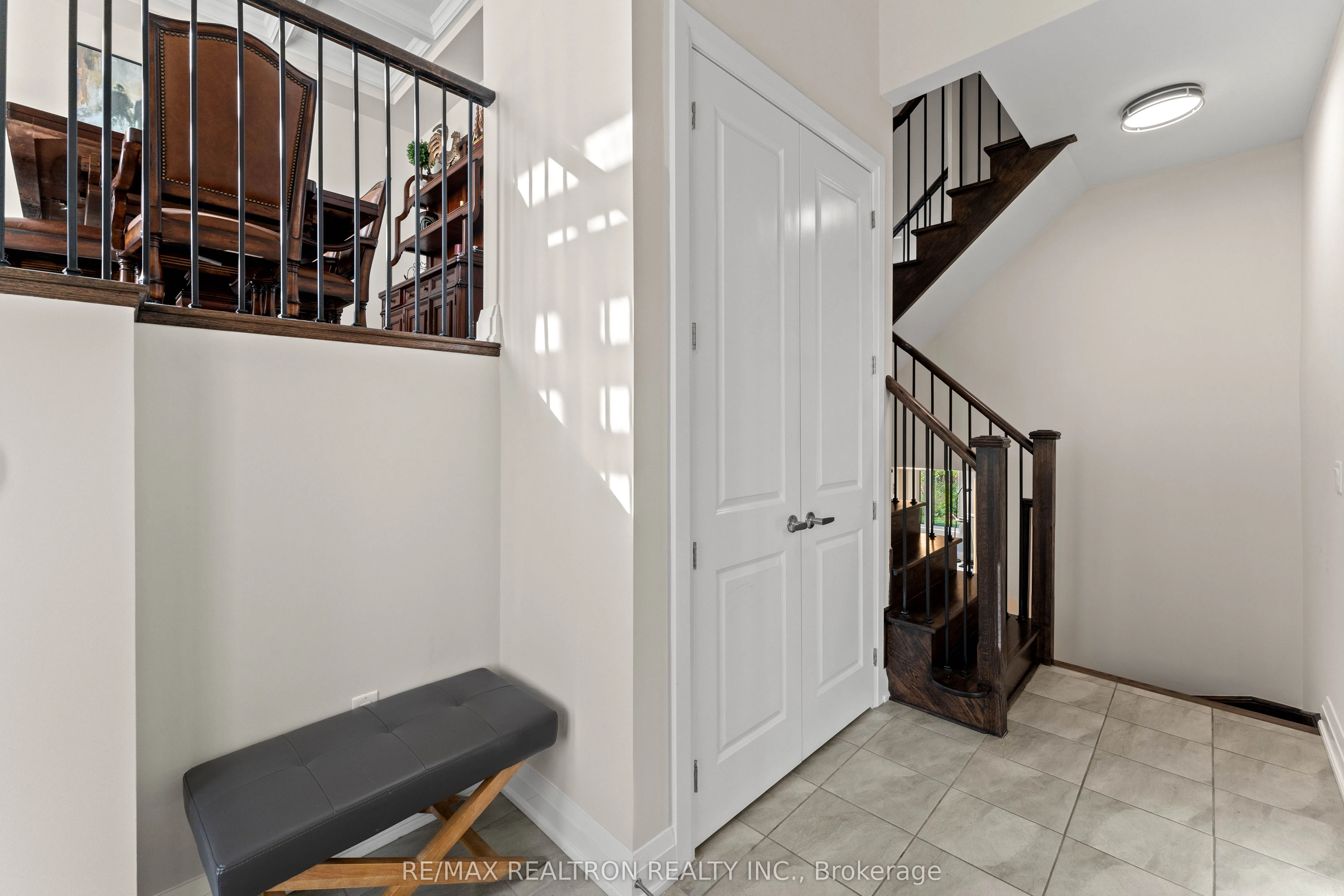 50 Duncombe Lane