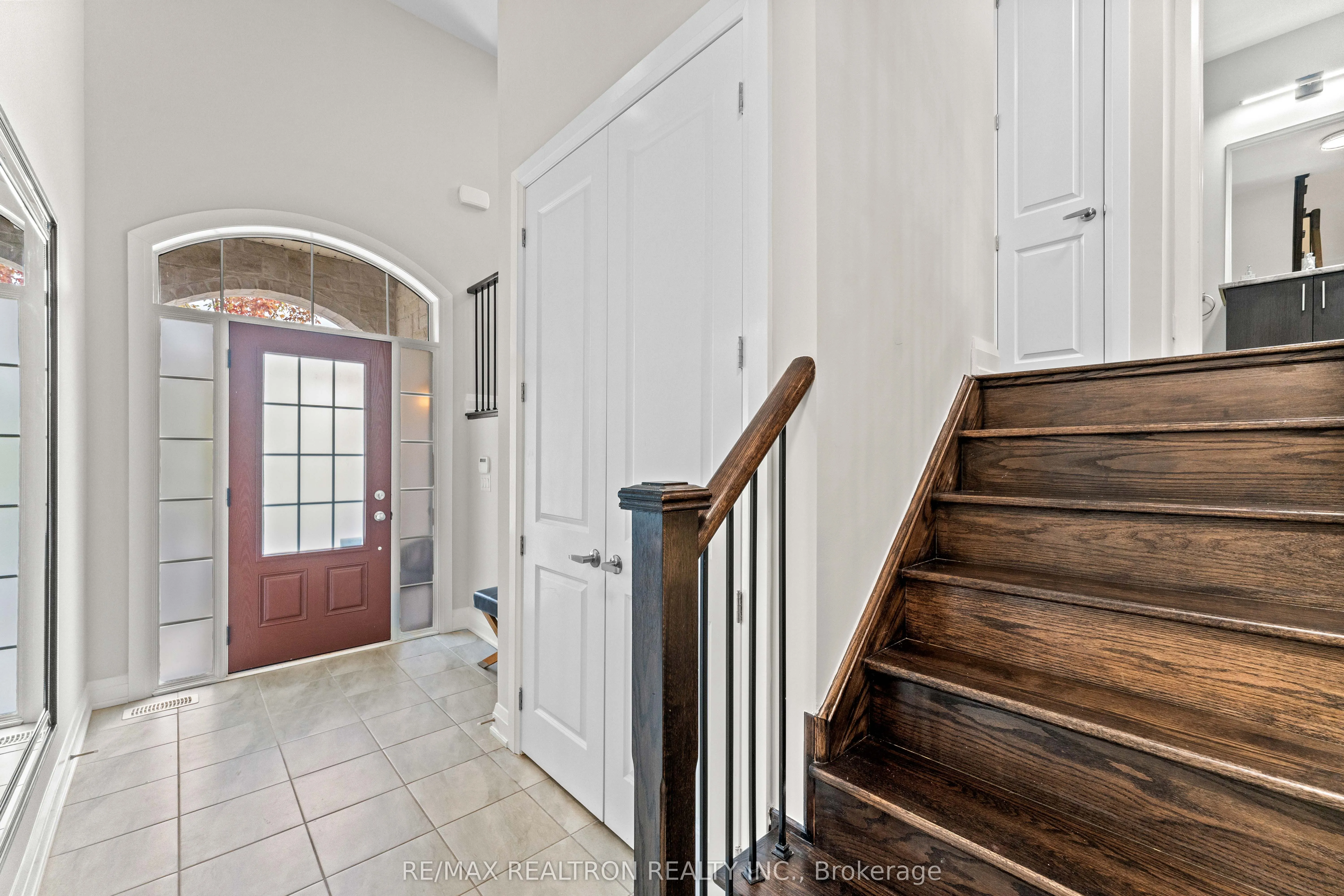 50 Duncombe Lane