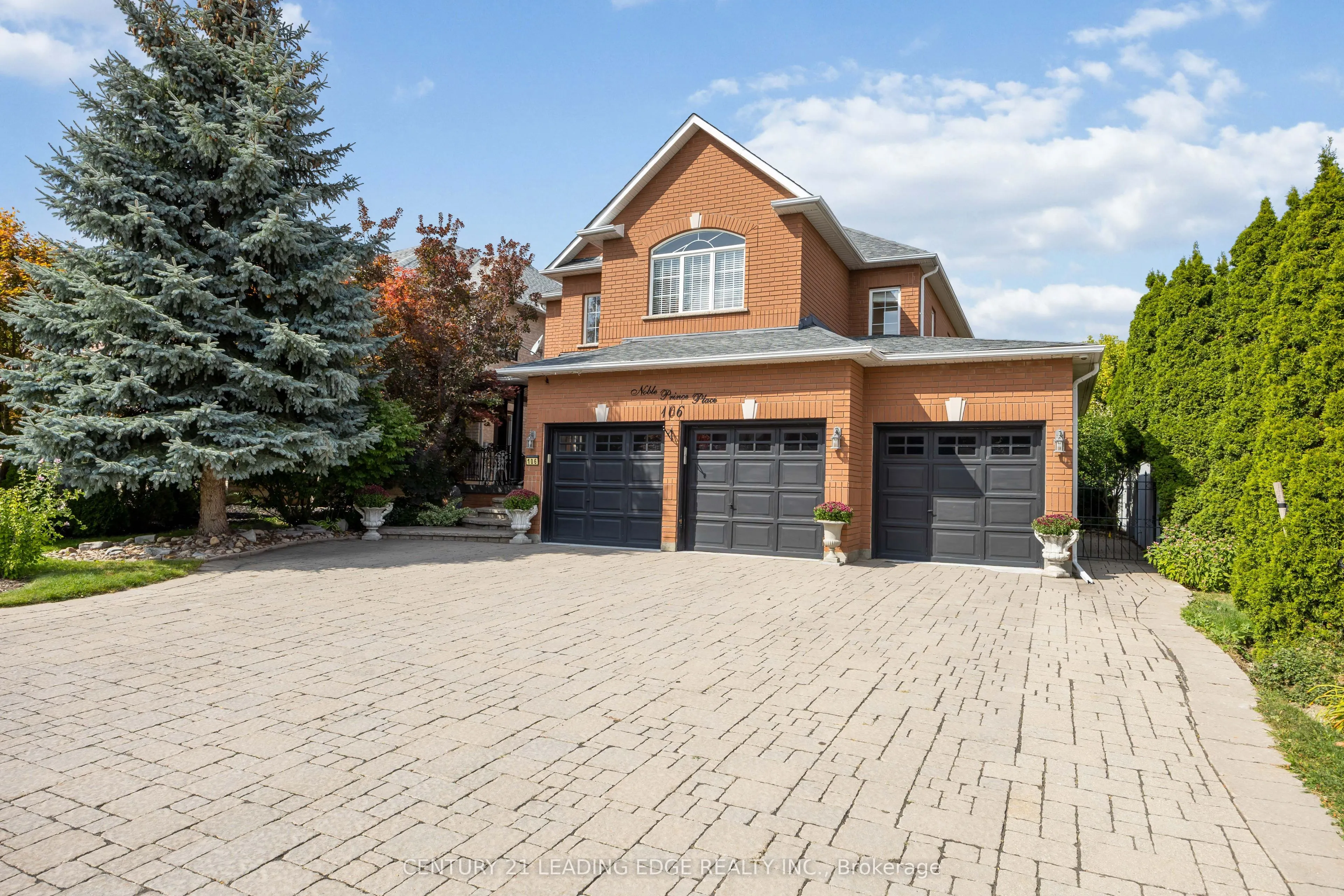 106 Noble Prince Place