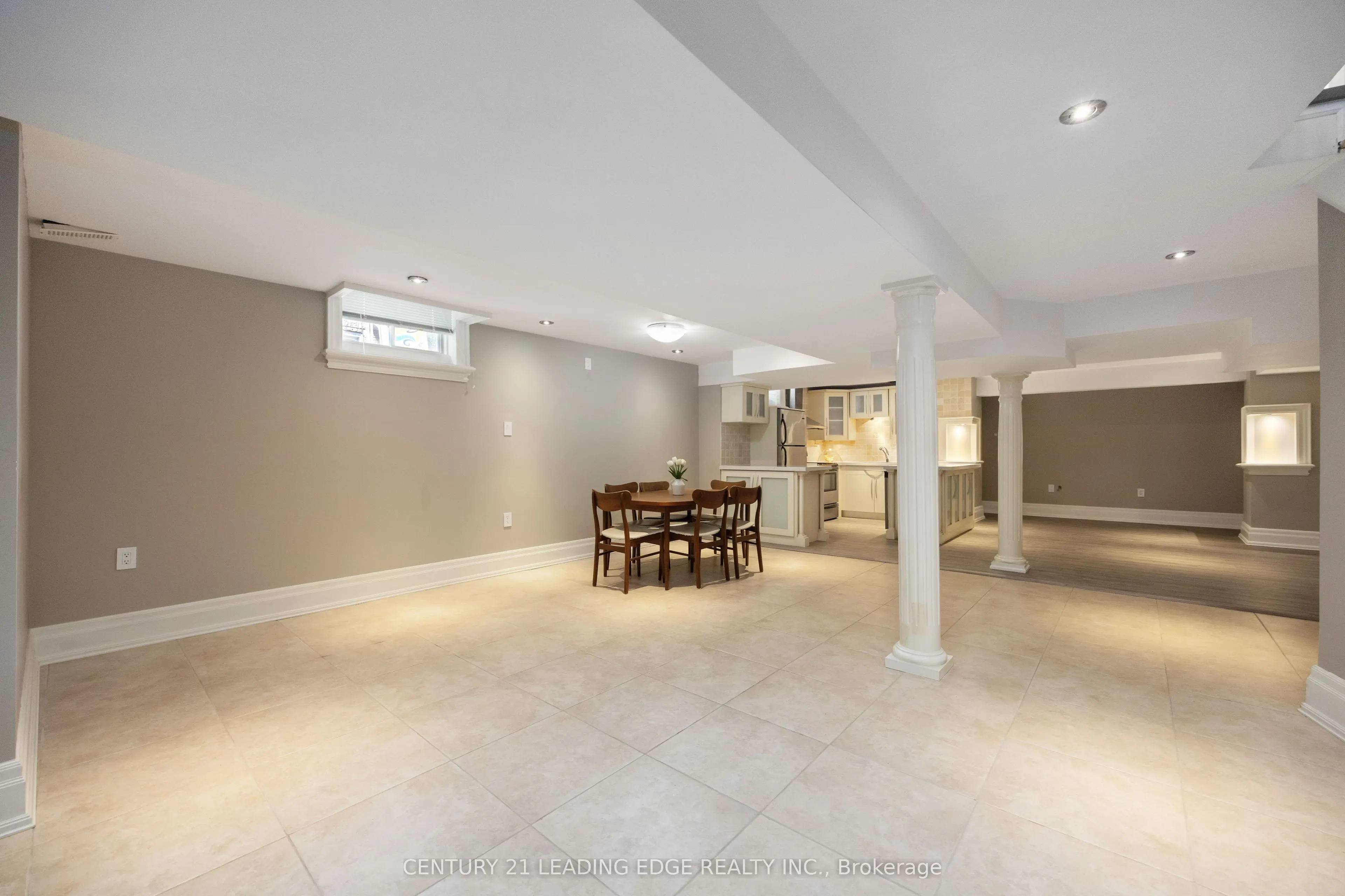 106 Noble Prince Place