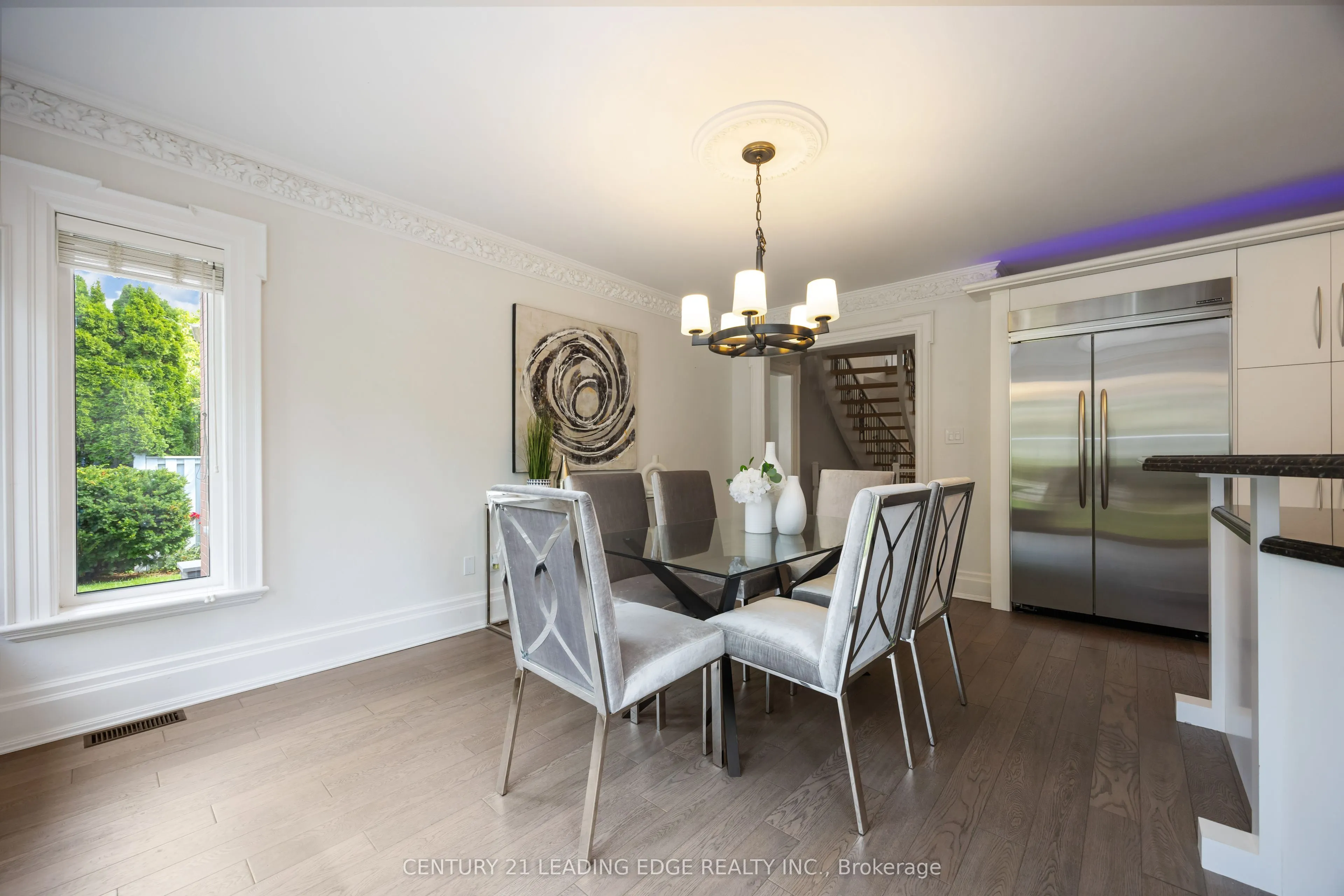 106 Noble Prince Place
