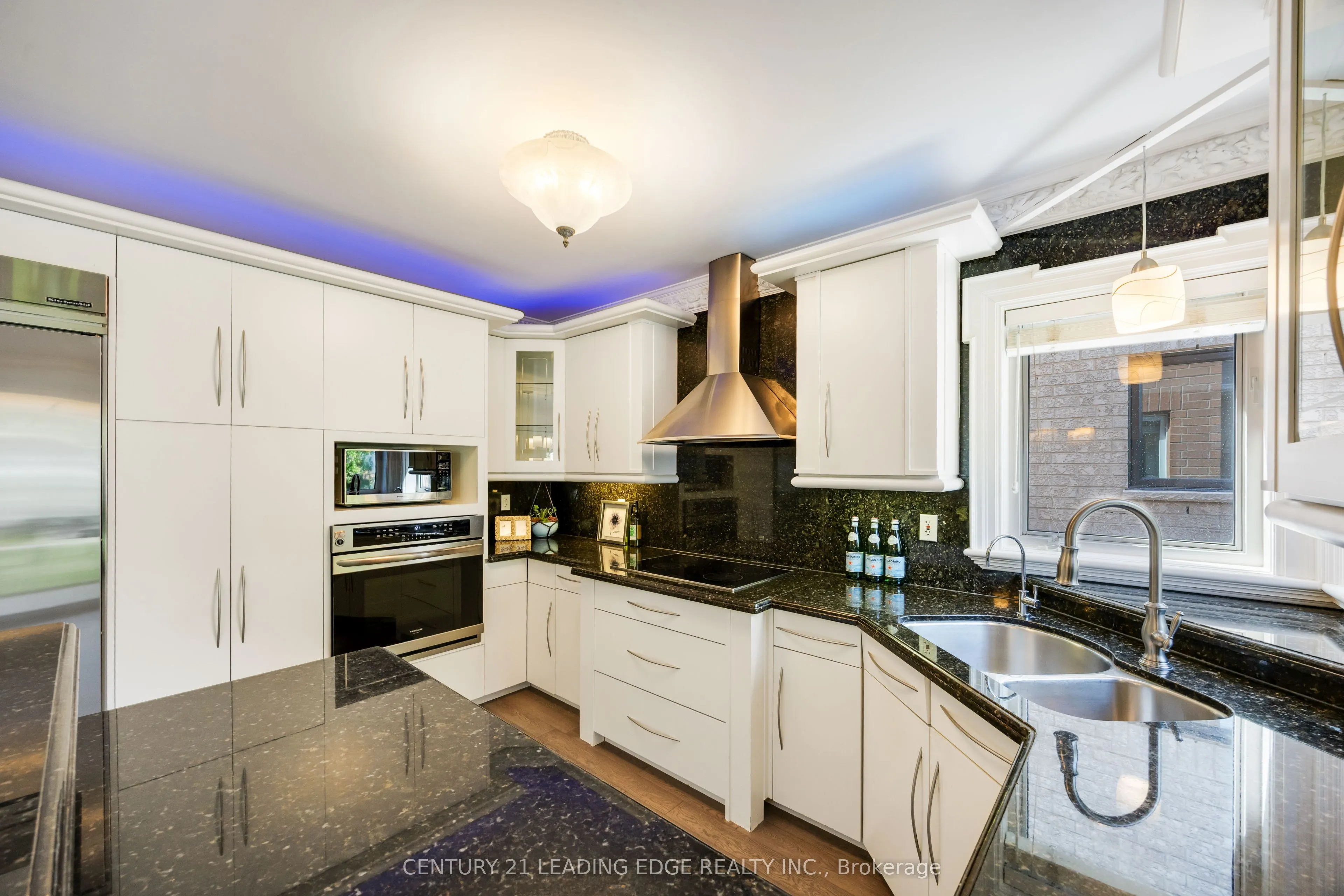 106 Noble Prince Place