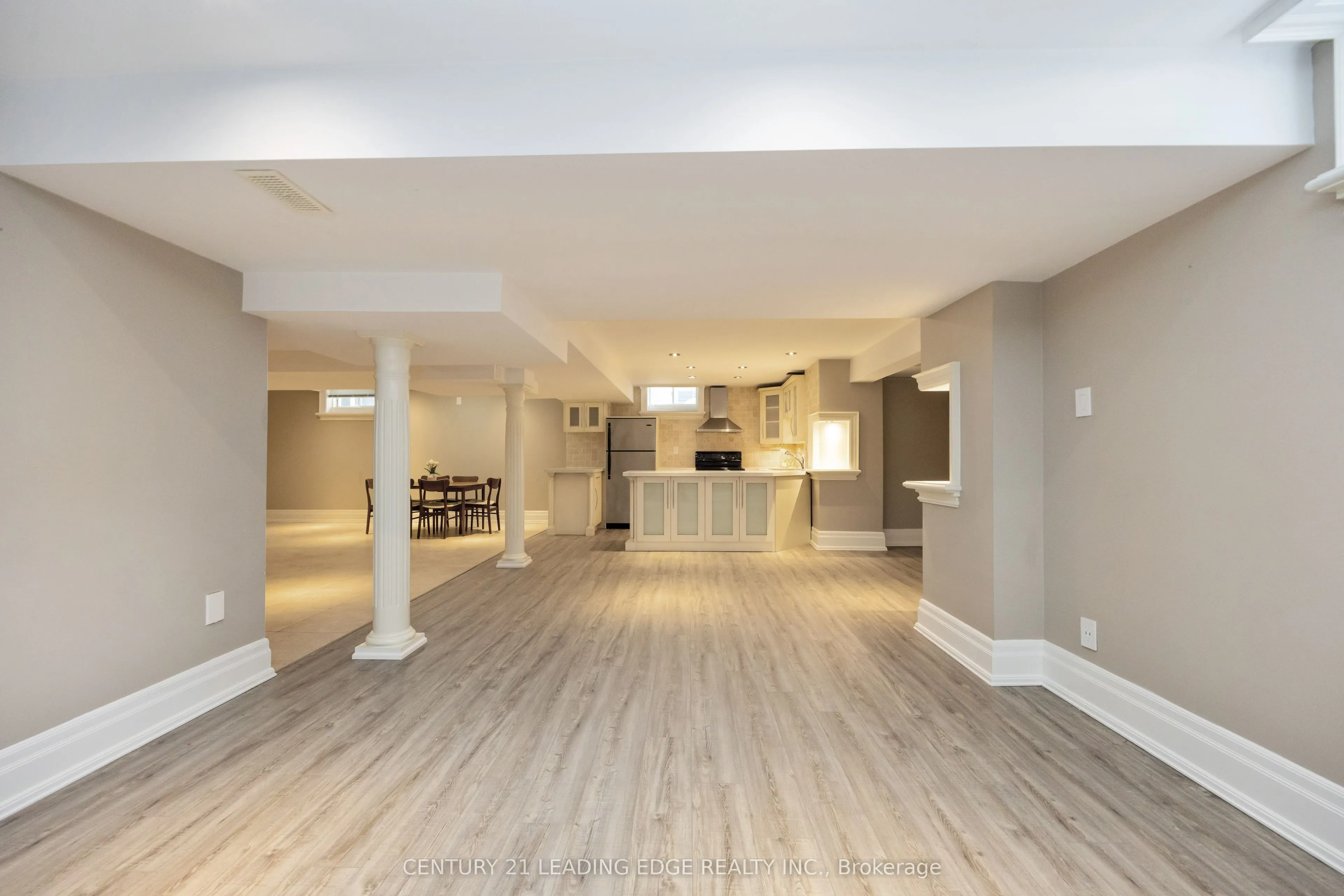 106 Noble Prince Place