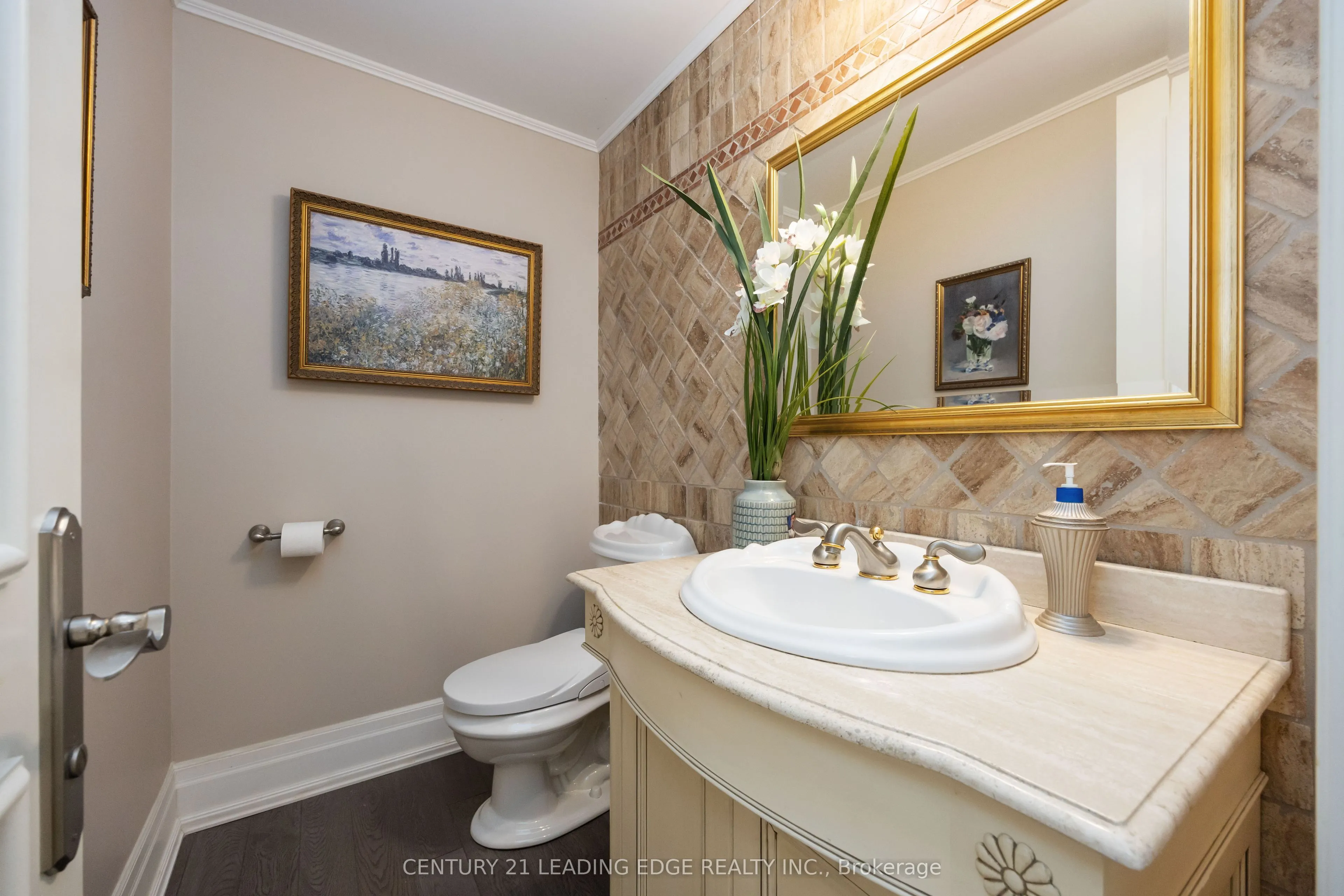 106 Noble Prince Place