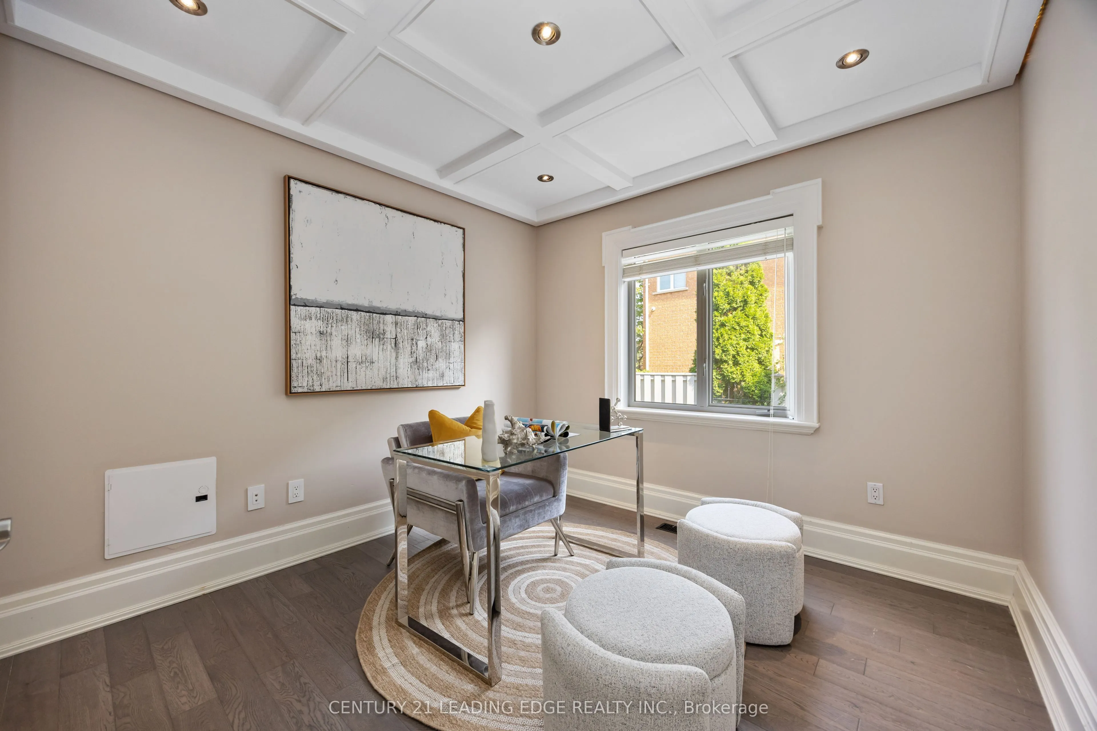 106 Noble Prince Place