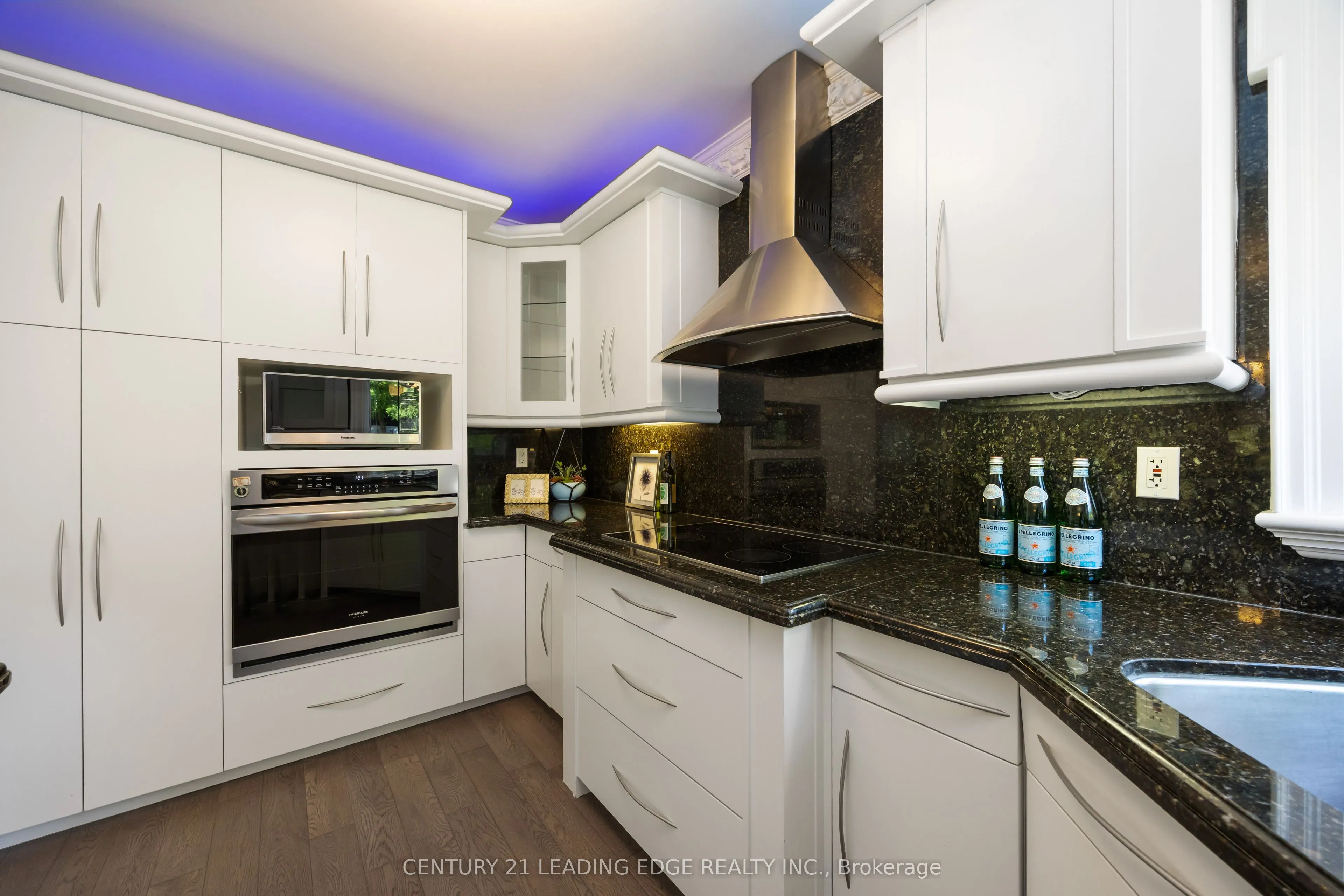 106 Noble Prince Place