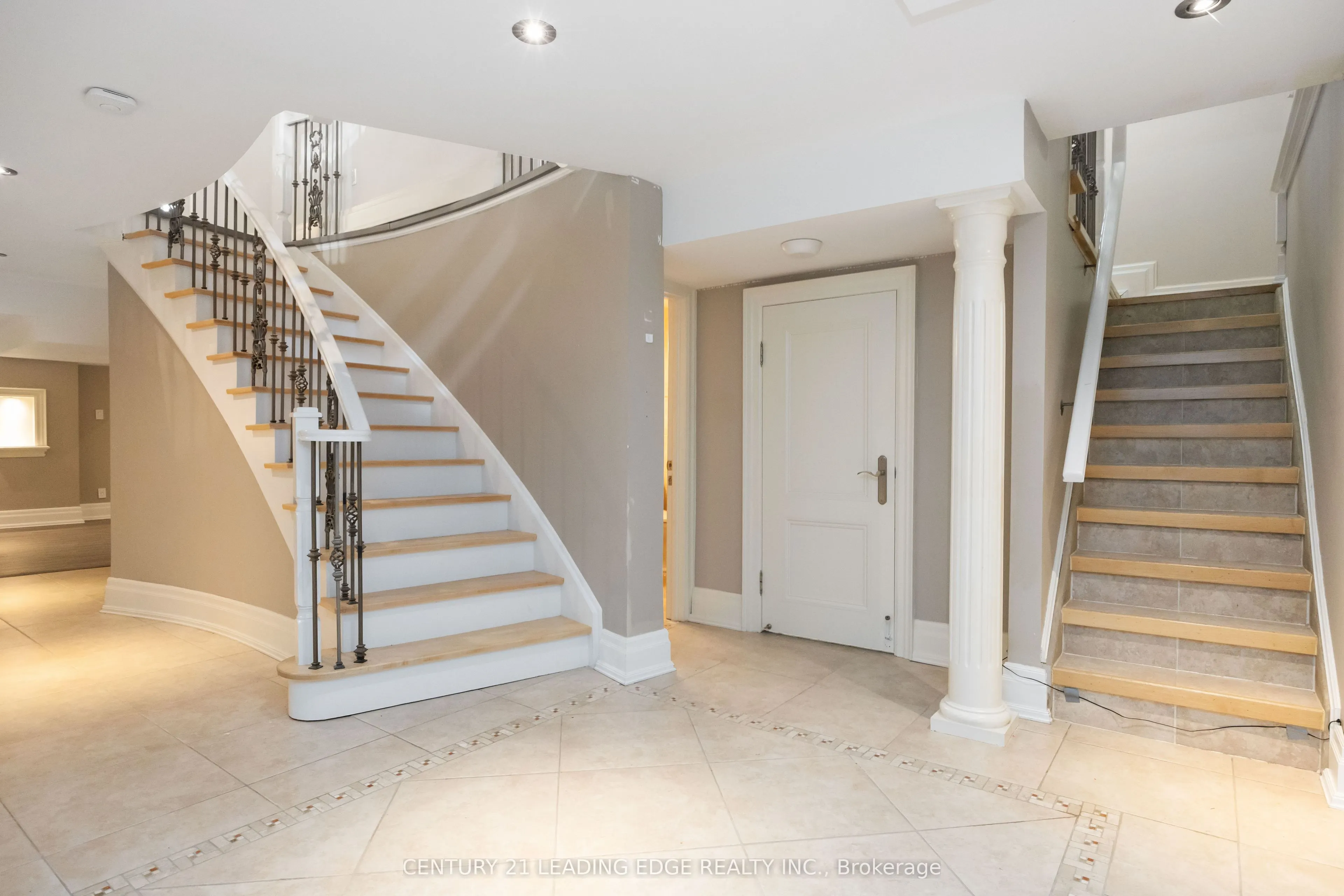 106 Noble Prince Place