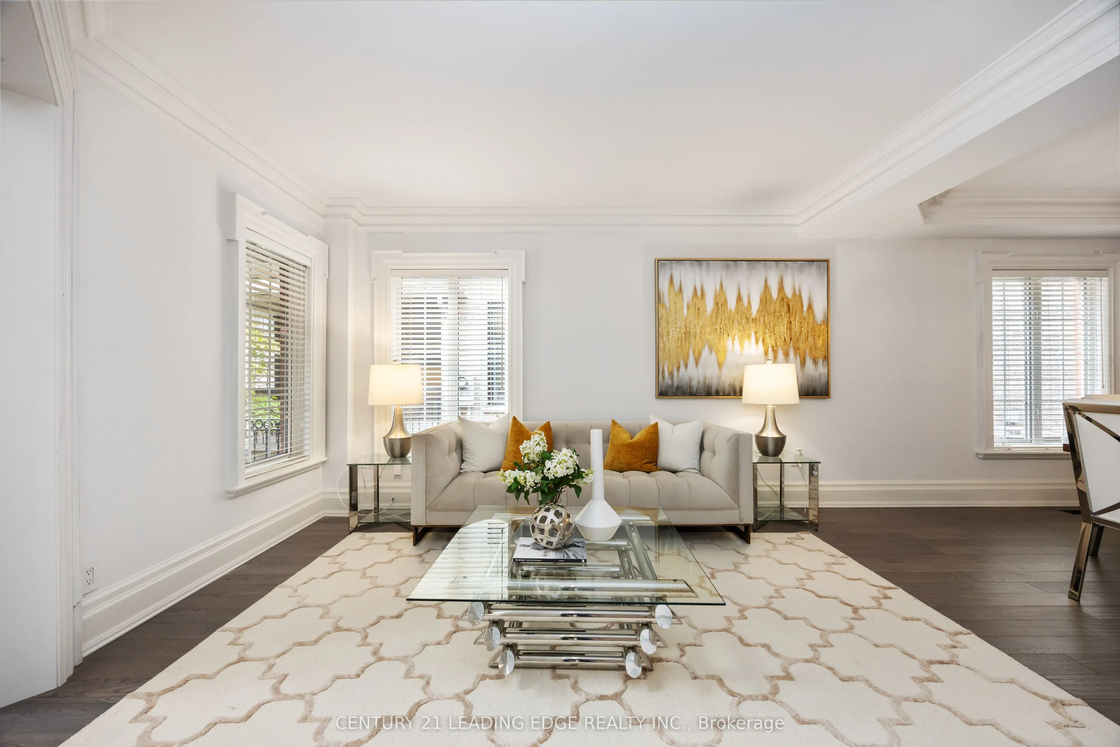 106 Noble Prince Place