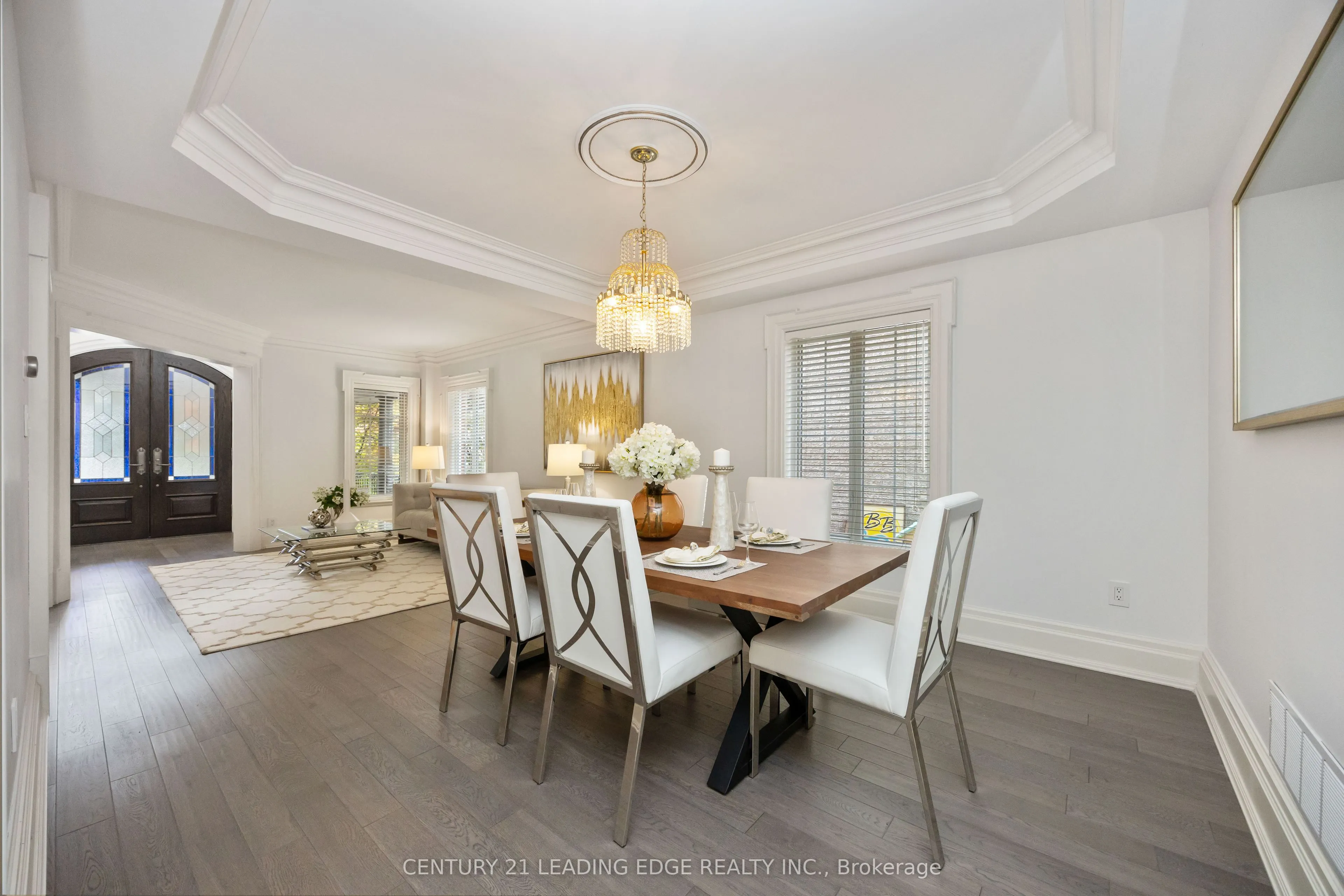 106 Noble Prince Place