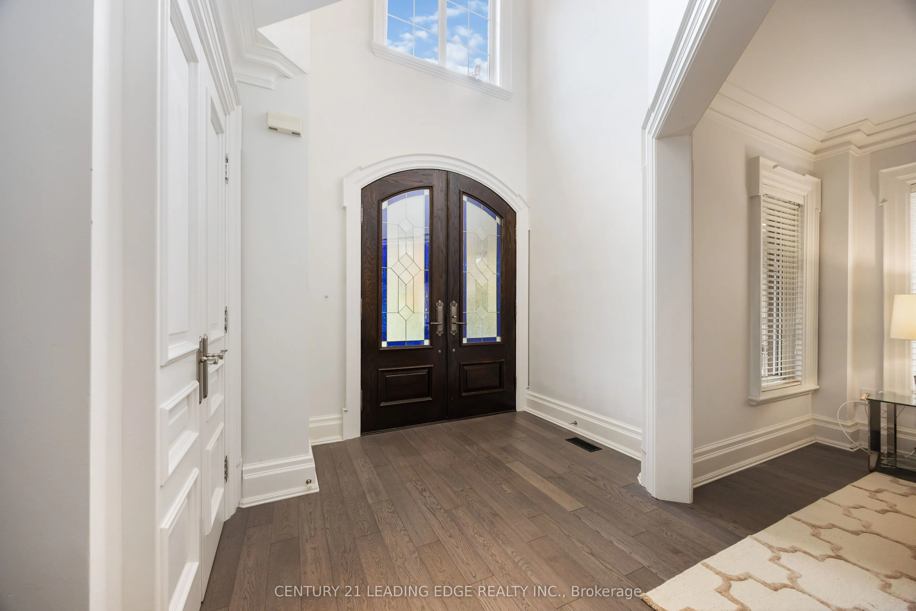 106 Noble Prince Place