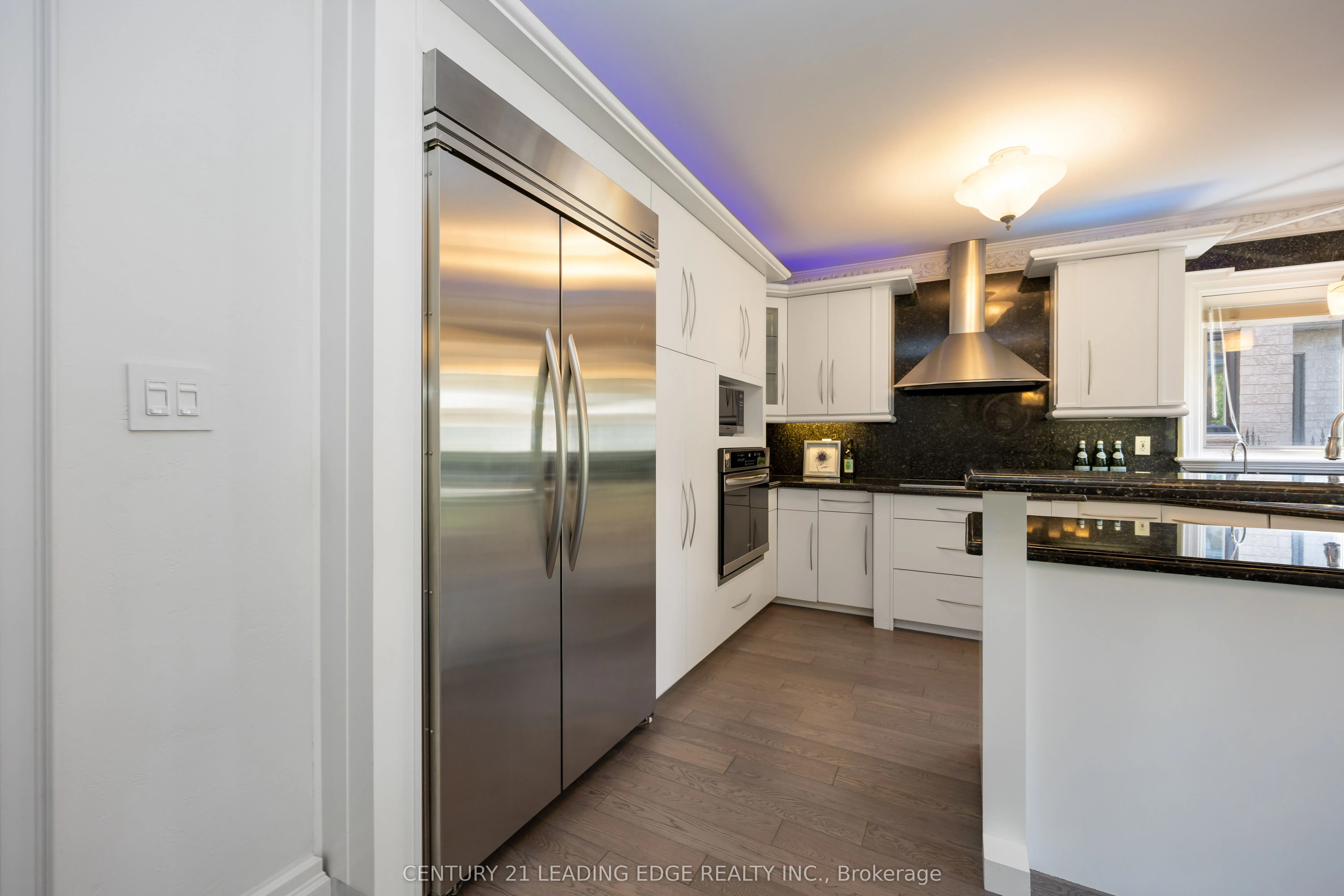 106 Noble Prince Place