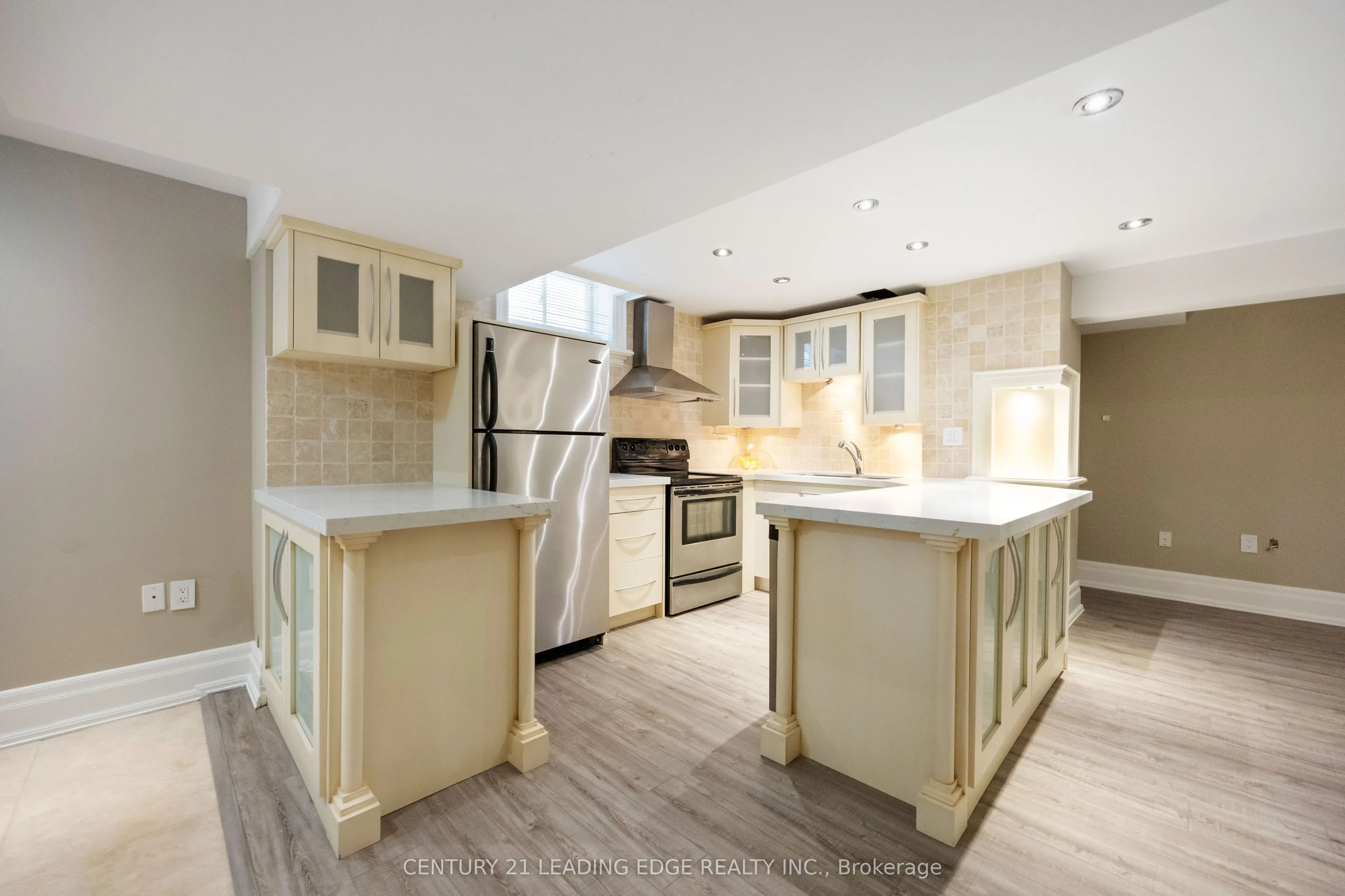 106 Noble Prince Place