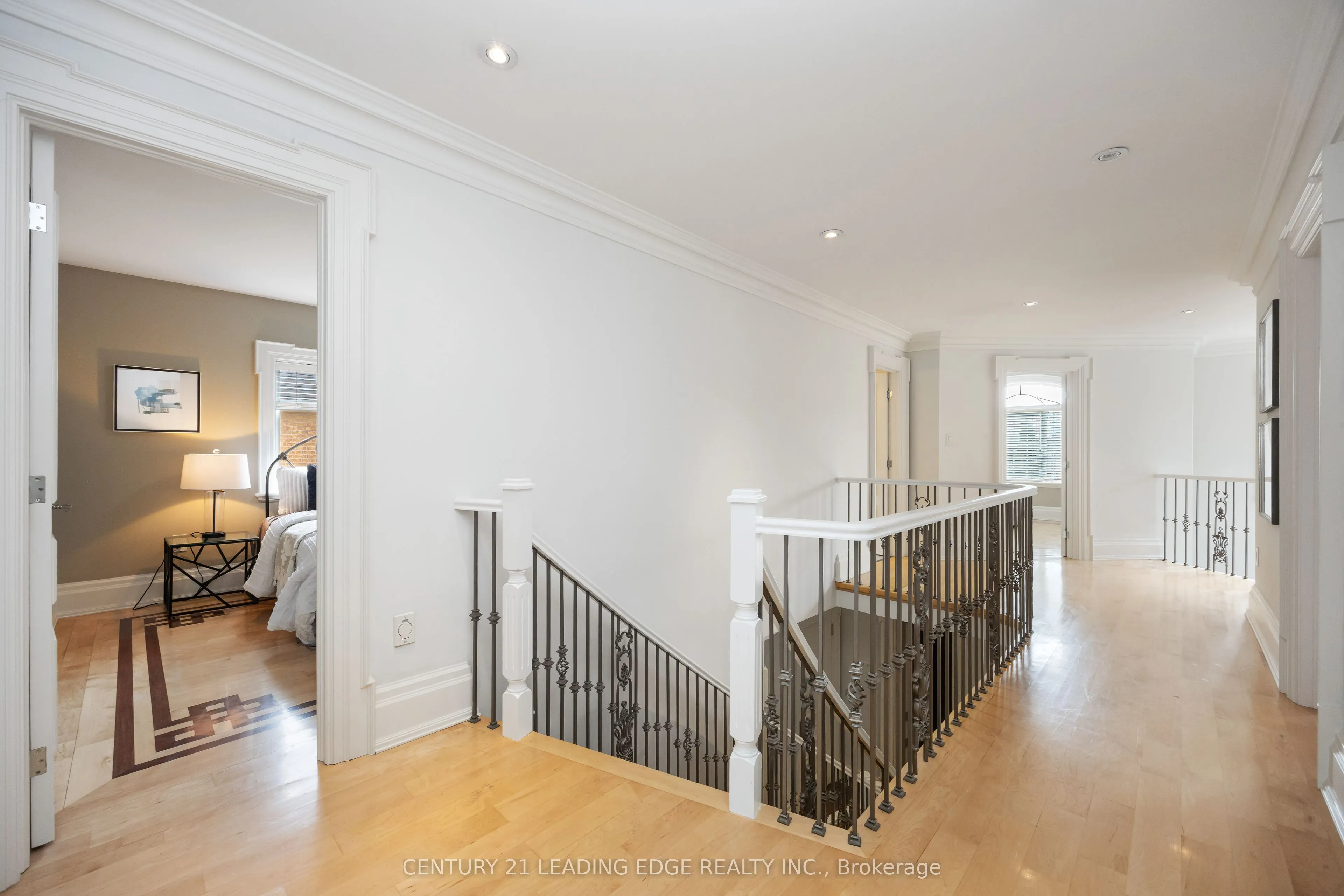 106 Noble Prince Place