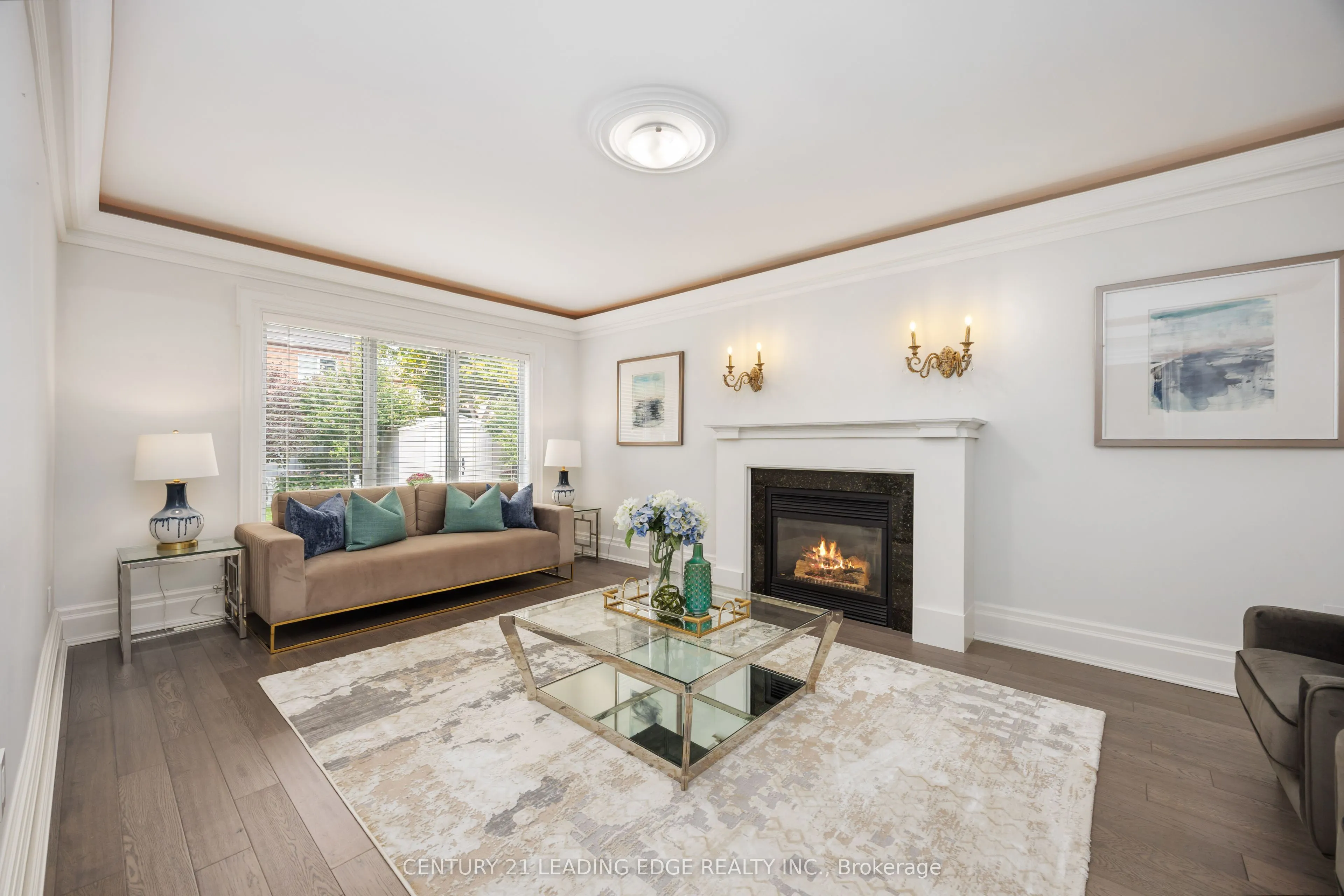 106 Noble Prince Place
