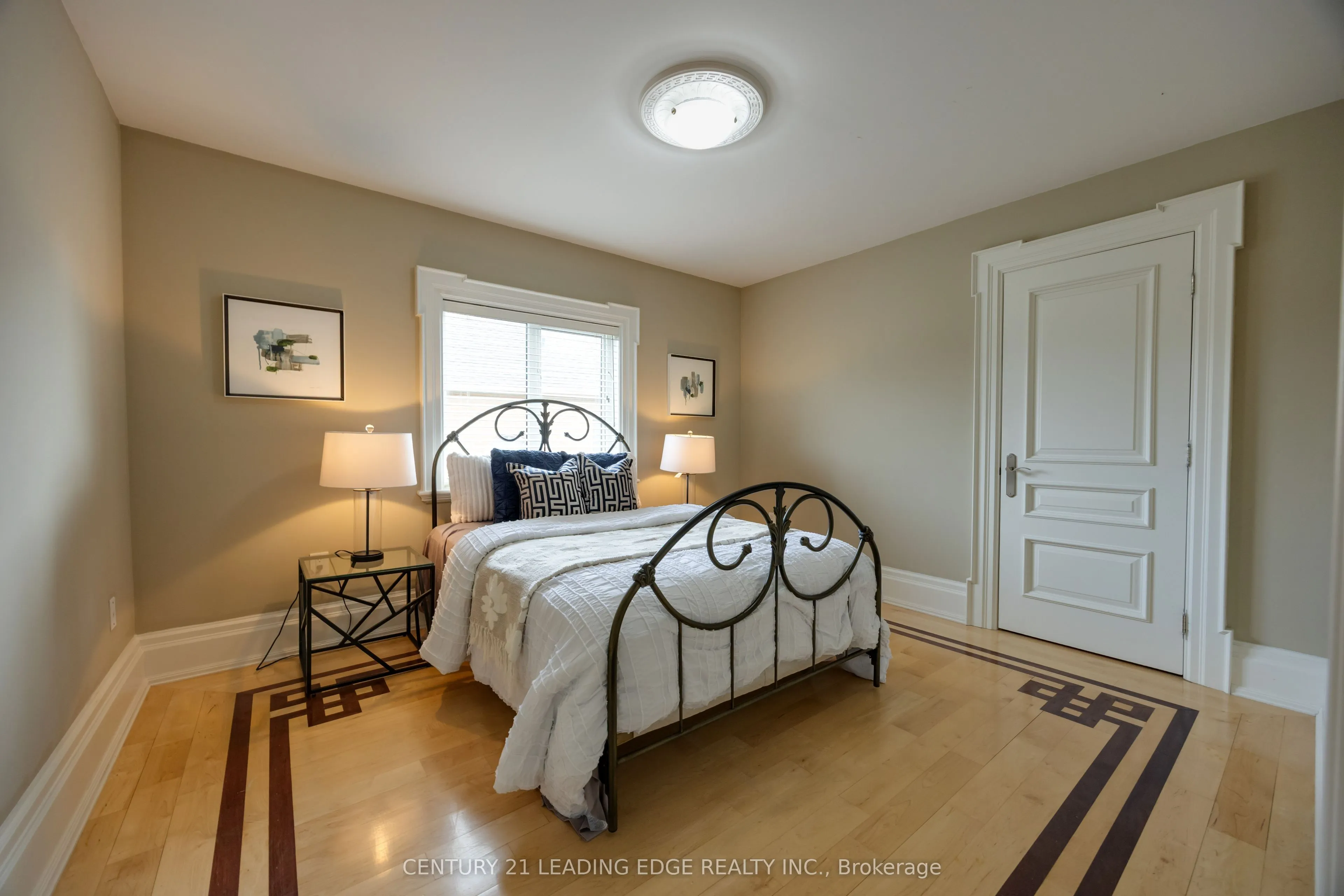 106 Noble Prince Place