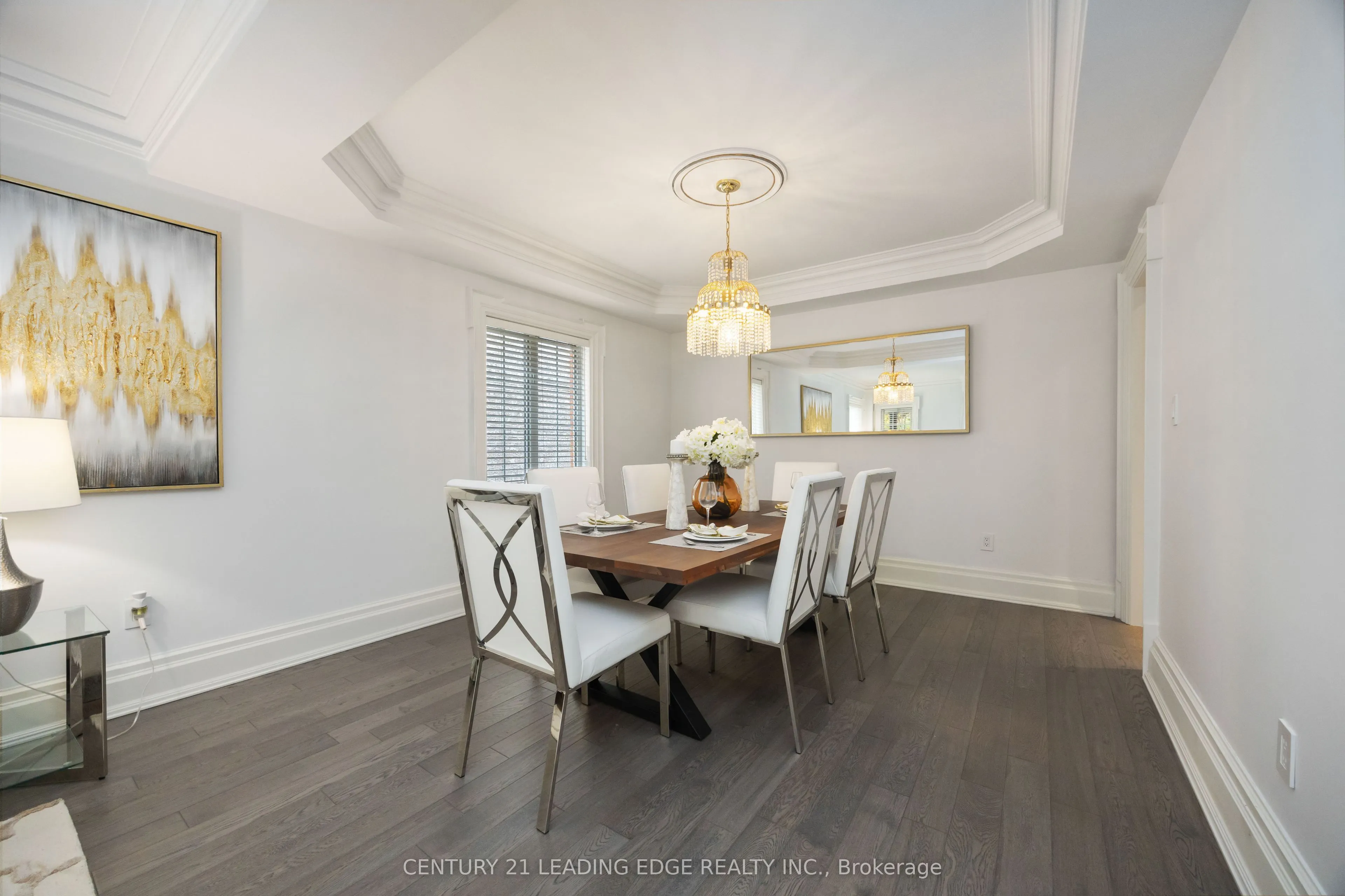 106 Noble Prince Place