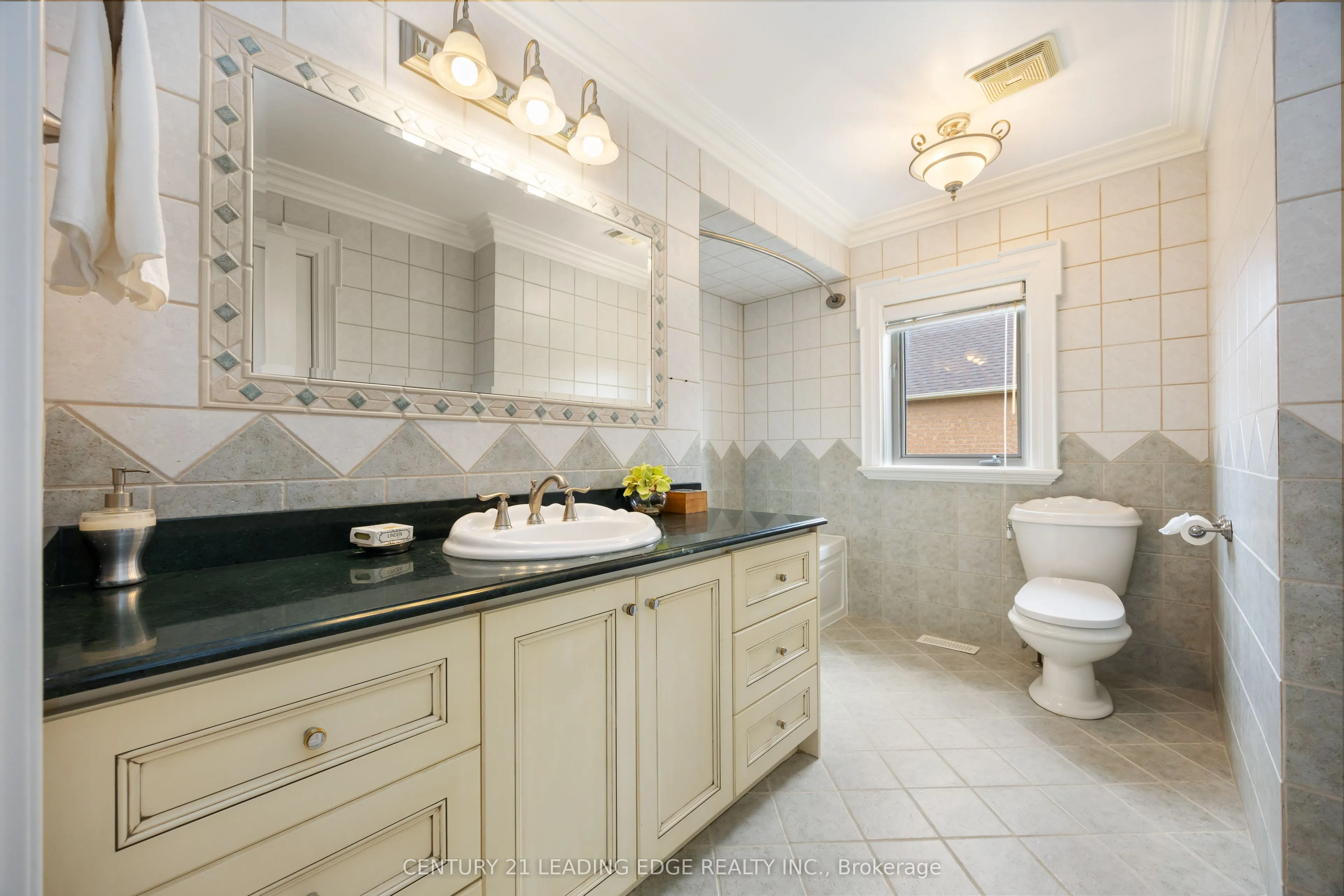 106 Noble Prince Place