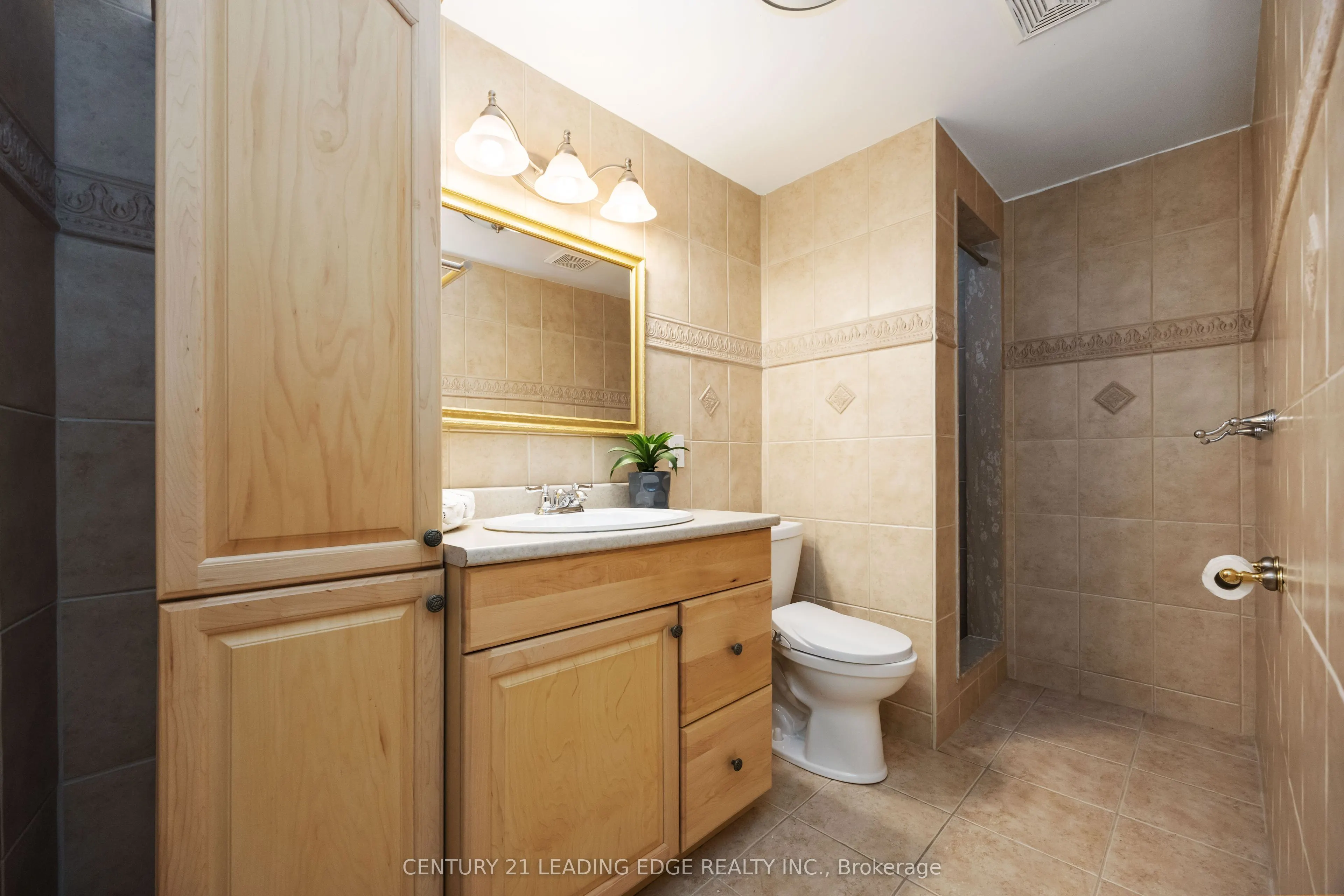 106 Noble Prince Place