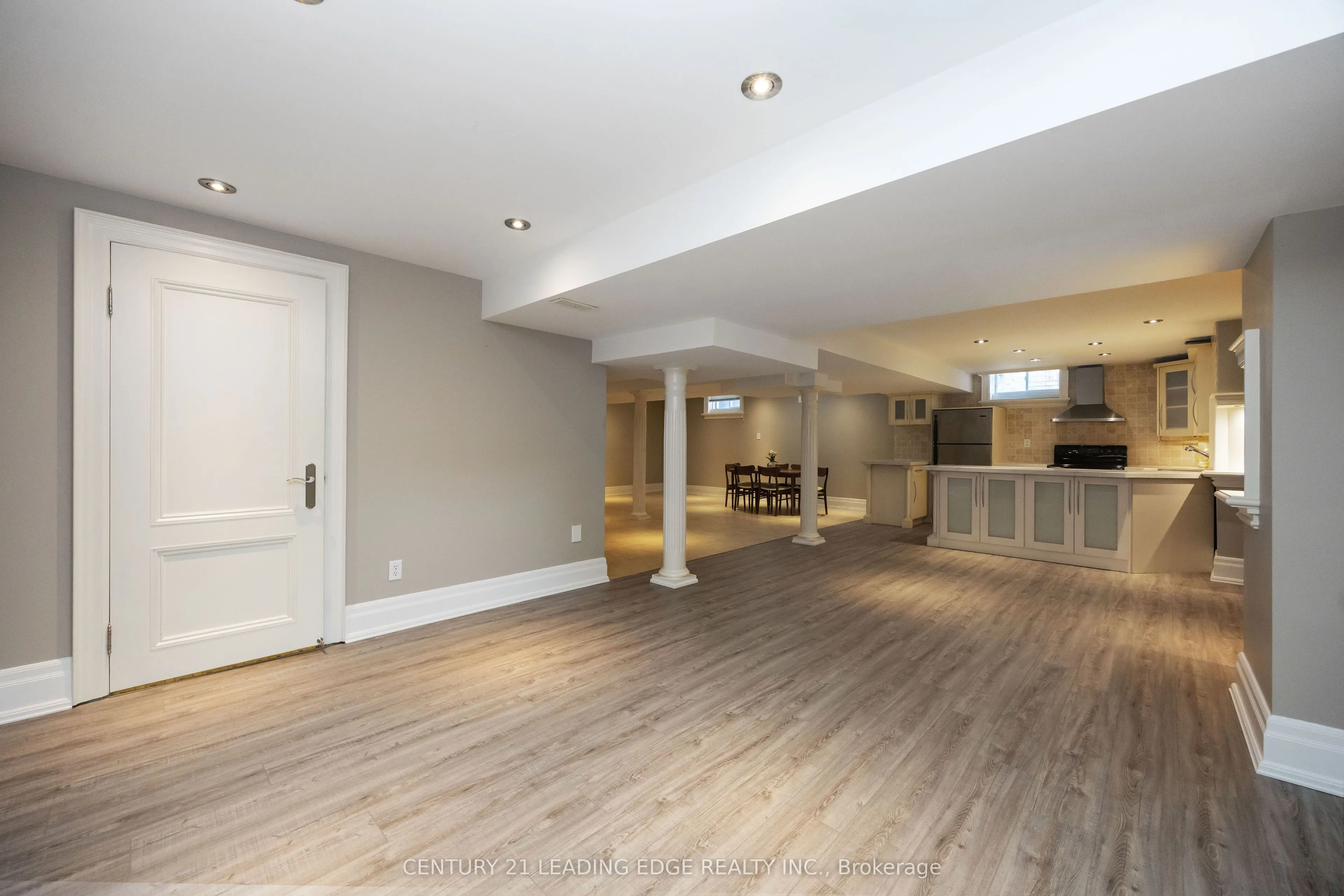 106 Noble Prince Place