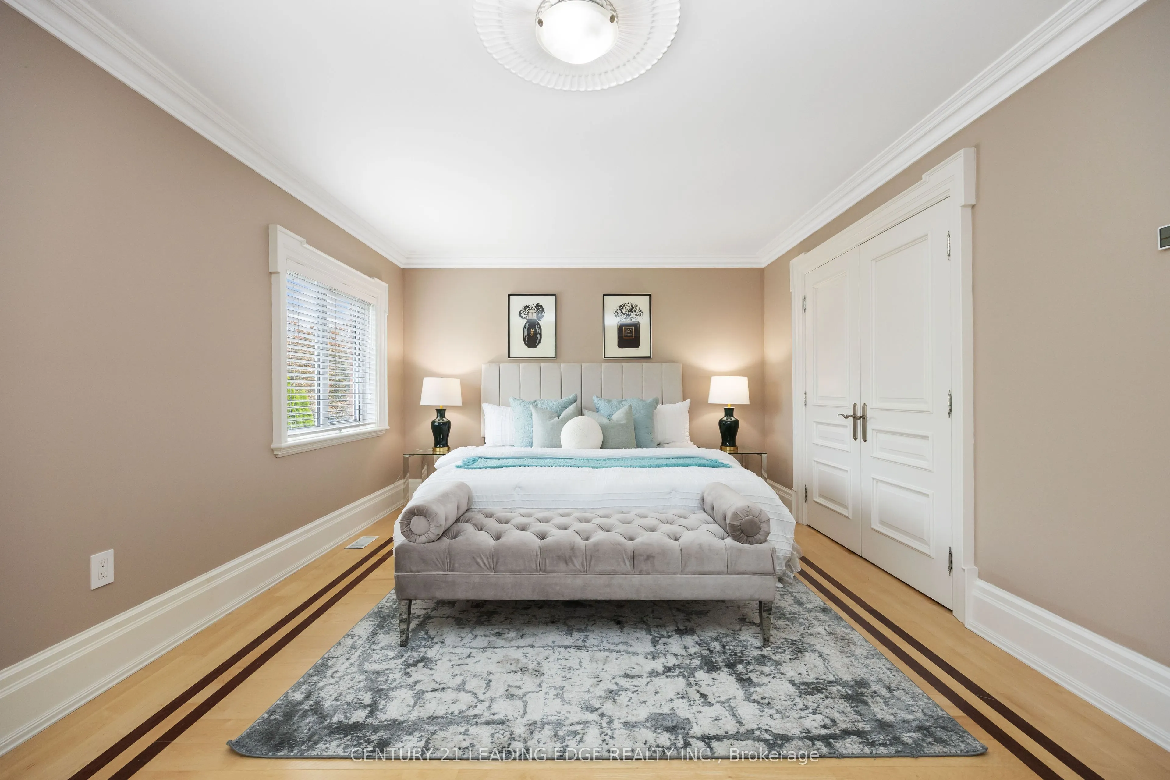106 Noble Prince Place