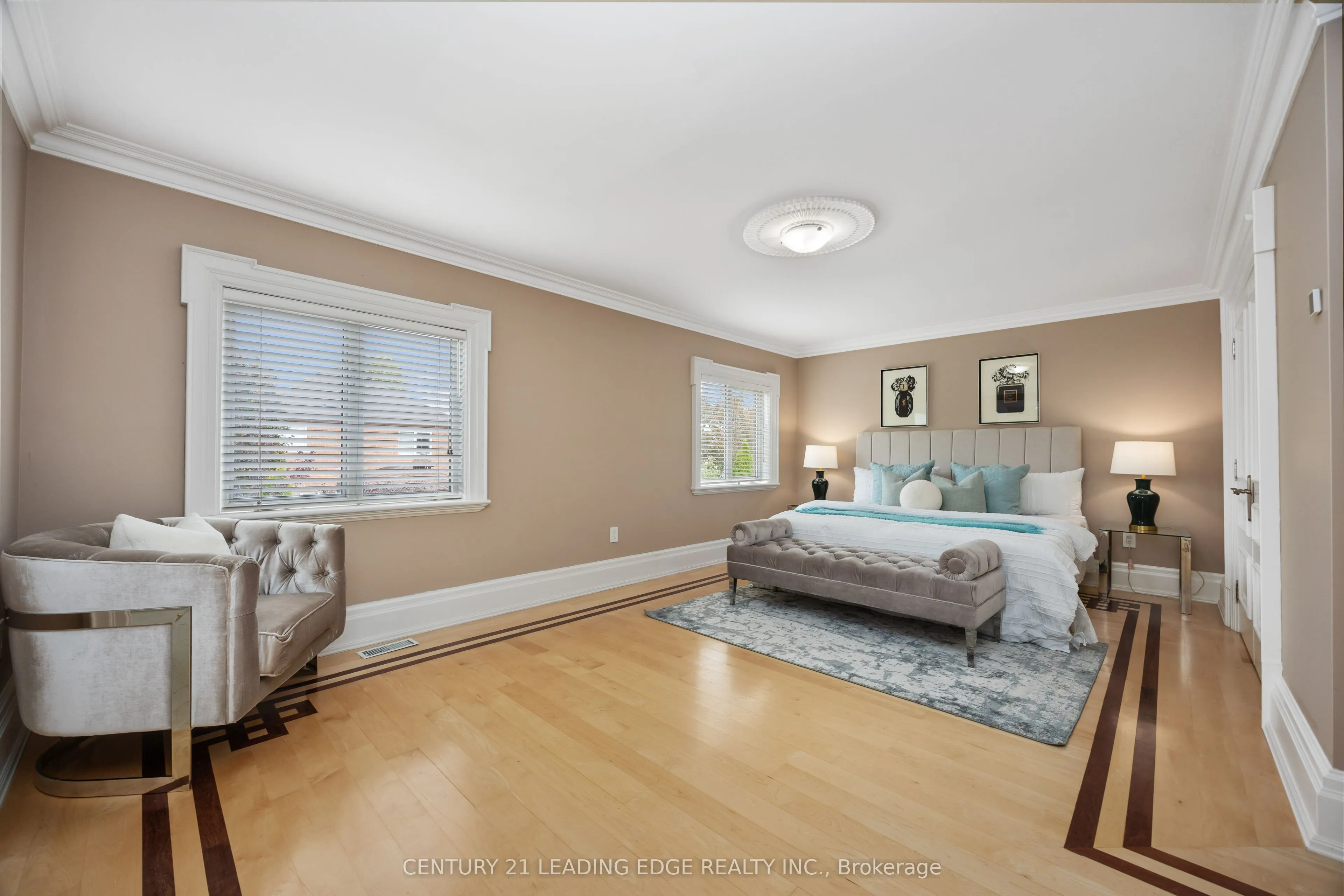 106 Noble Prince Place