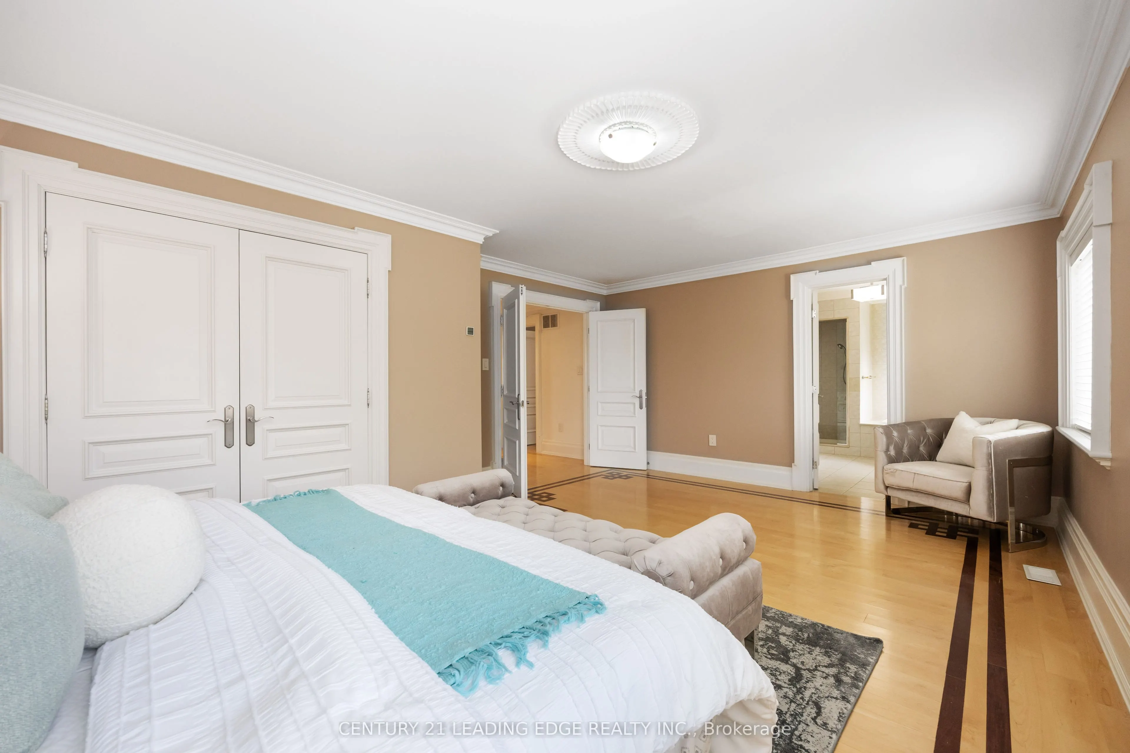 106 Noble Prince Place