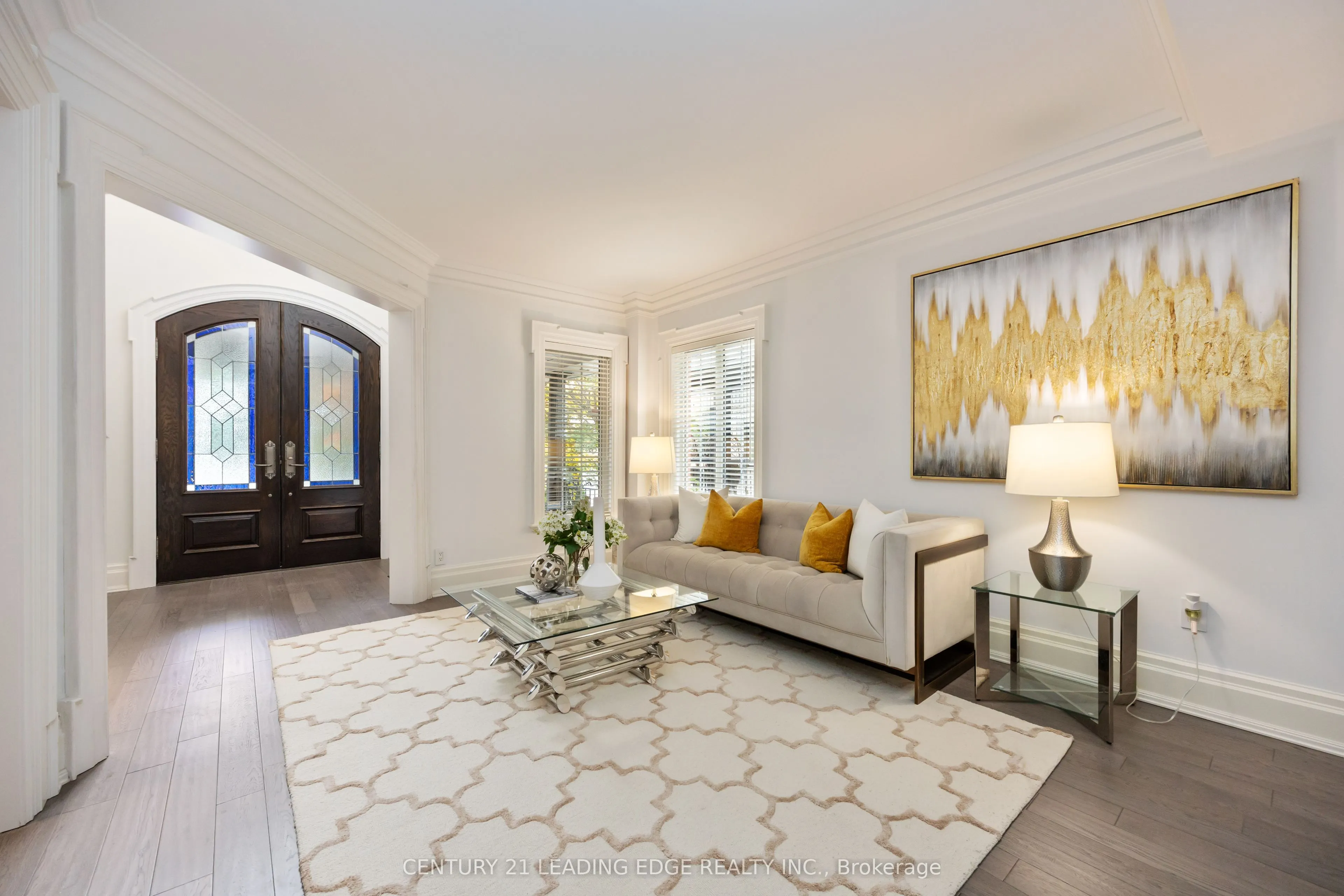 106 Noble Prince Place