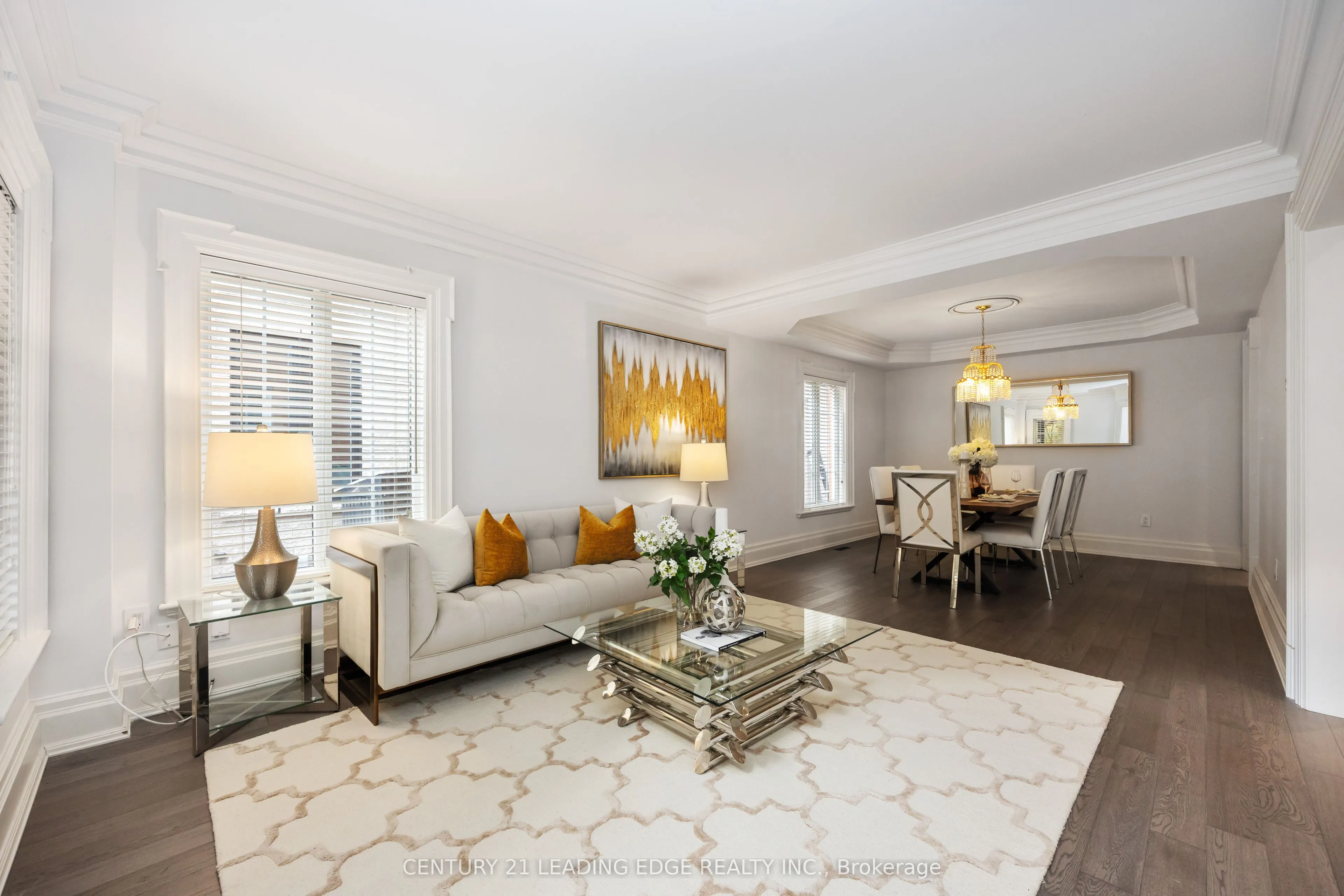 106 Noble Prince Place