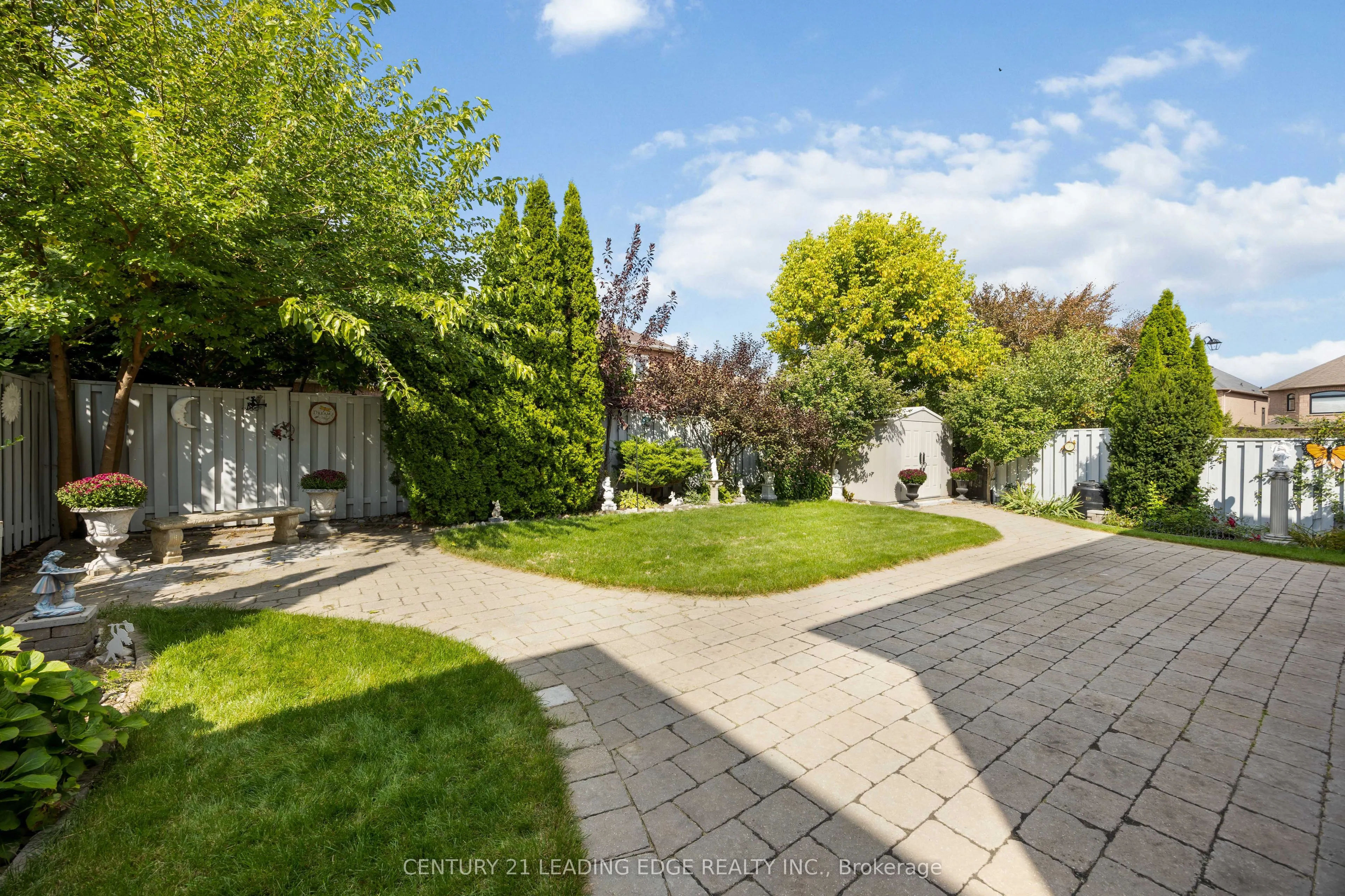 106 Noble Prince Place