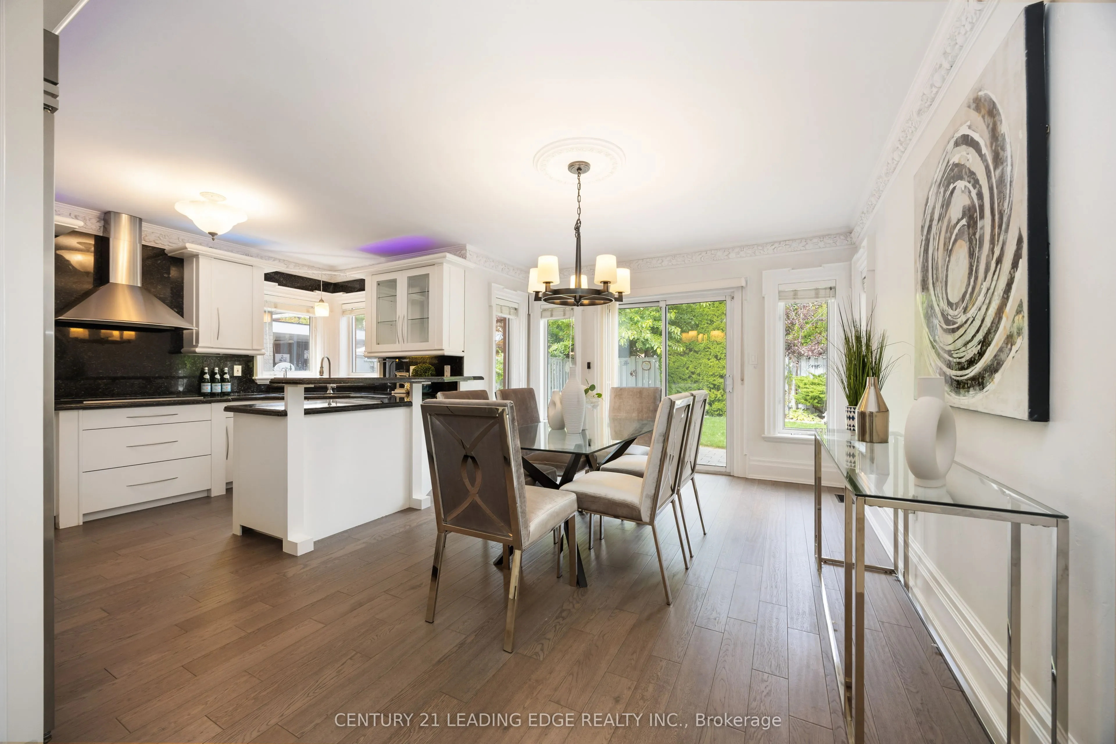 106 Noble Prince Place