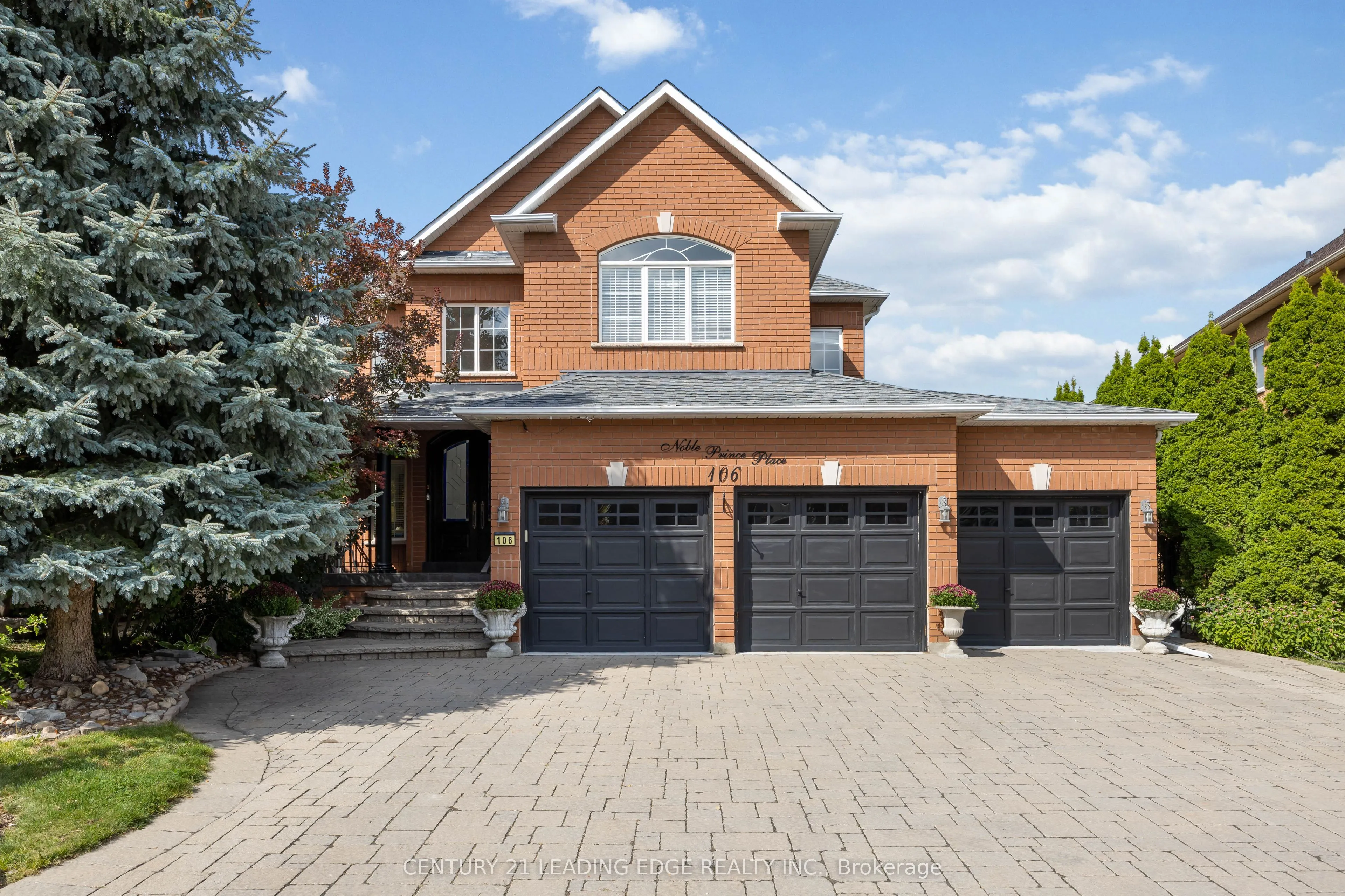 106 Noble Prince Place