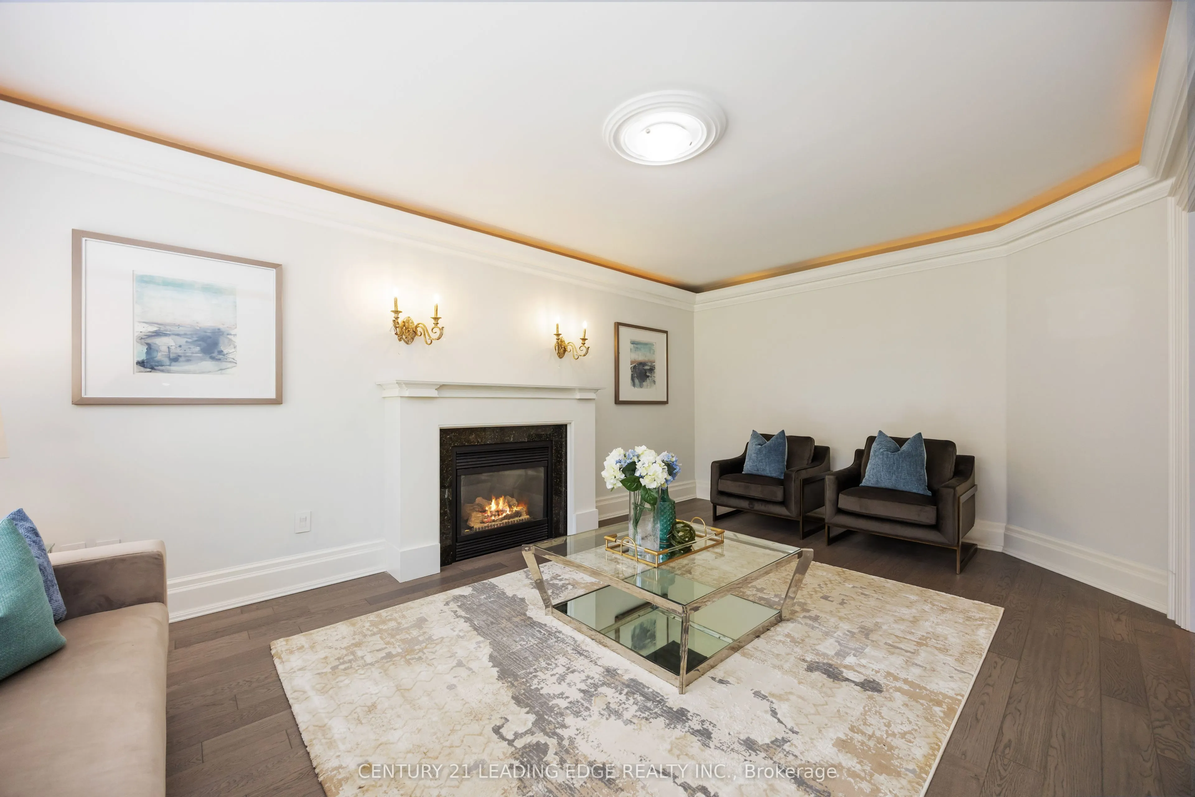 106 Noble Prince Place