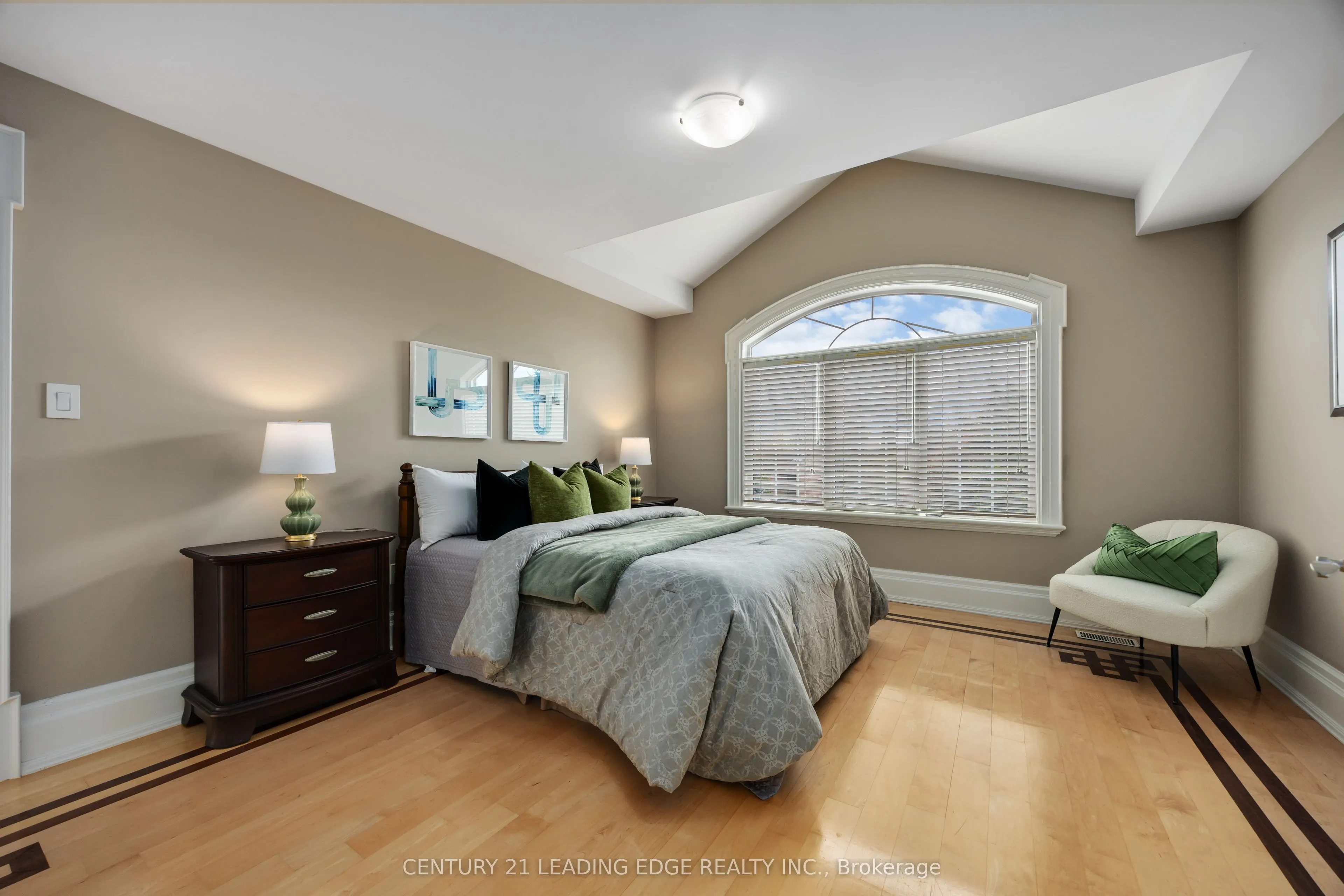106 Noble Prince Place