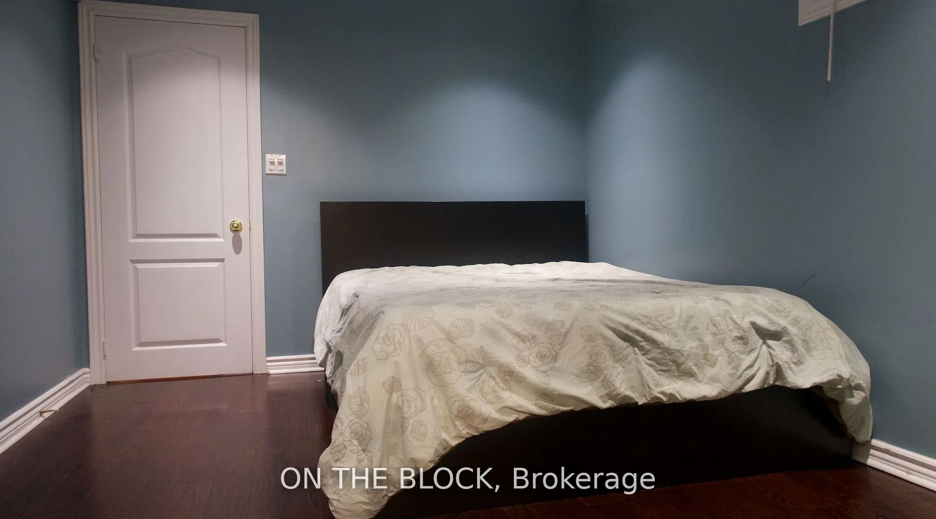 23 Casa Grande Street, #Basement