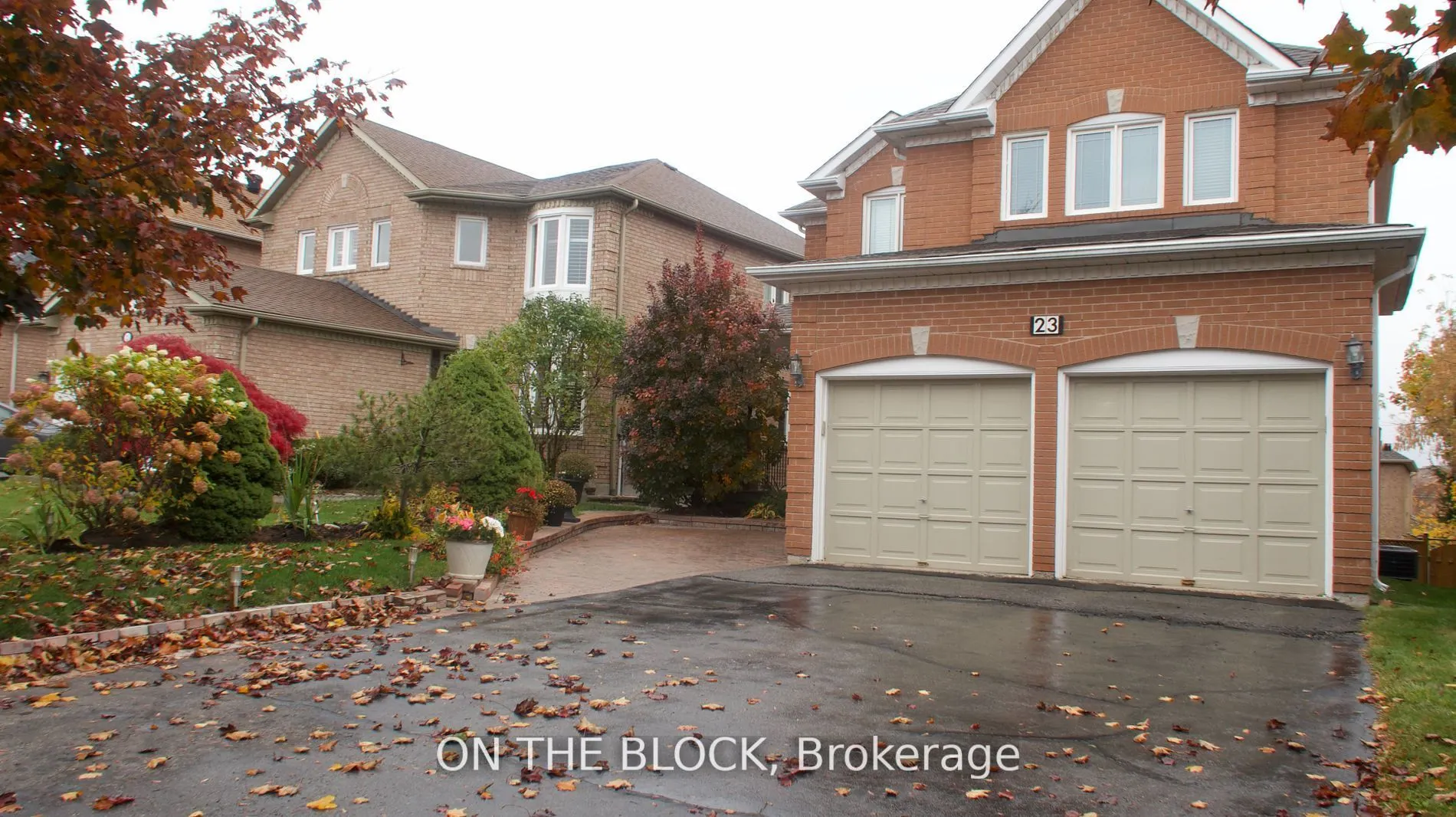 23 Casa Grande Street, #Basement