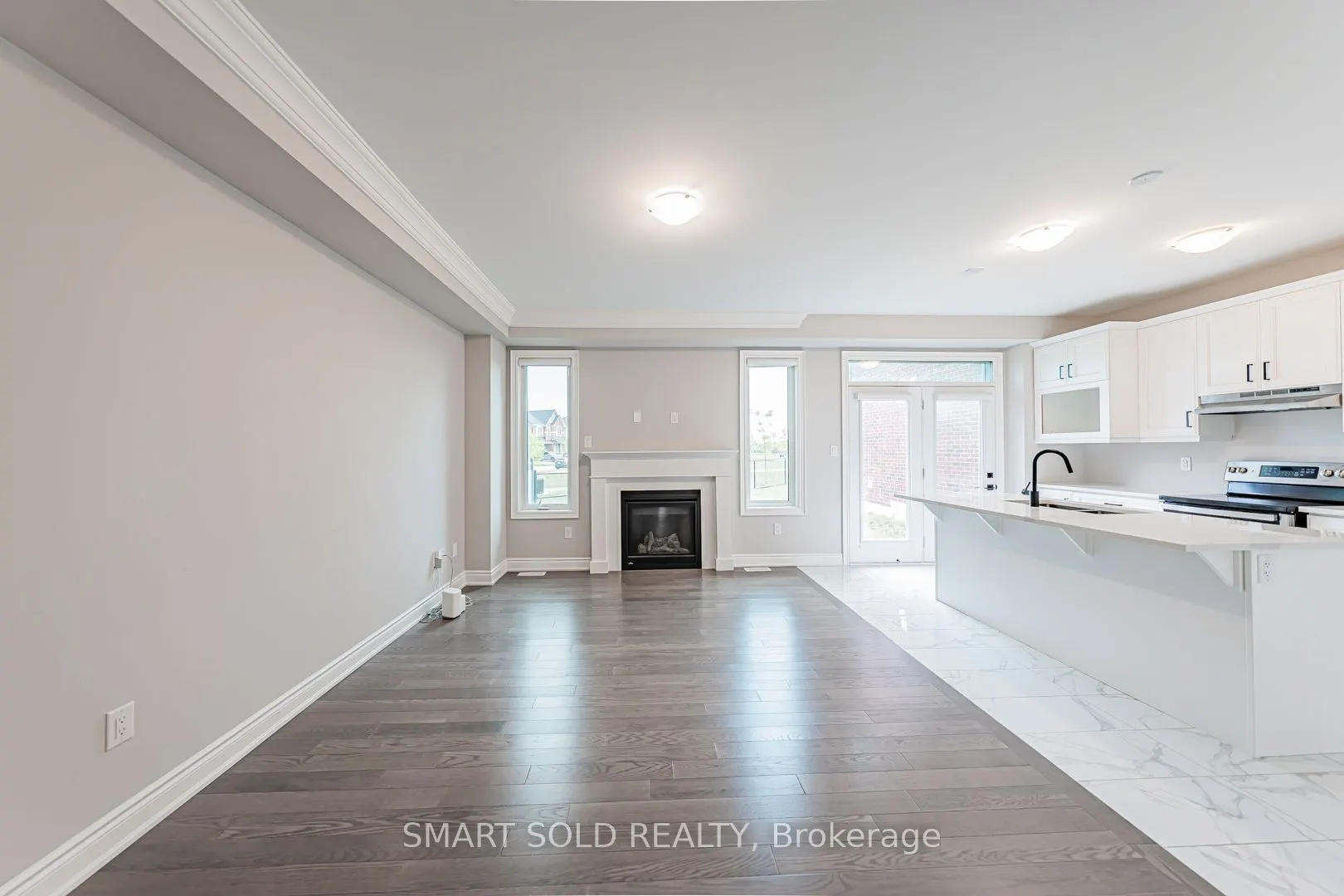 5 Erin Ridge Court