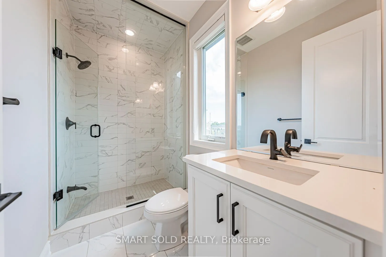 5 Erin Ridge Court