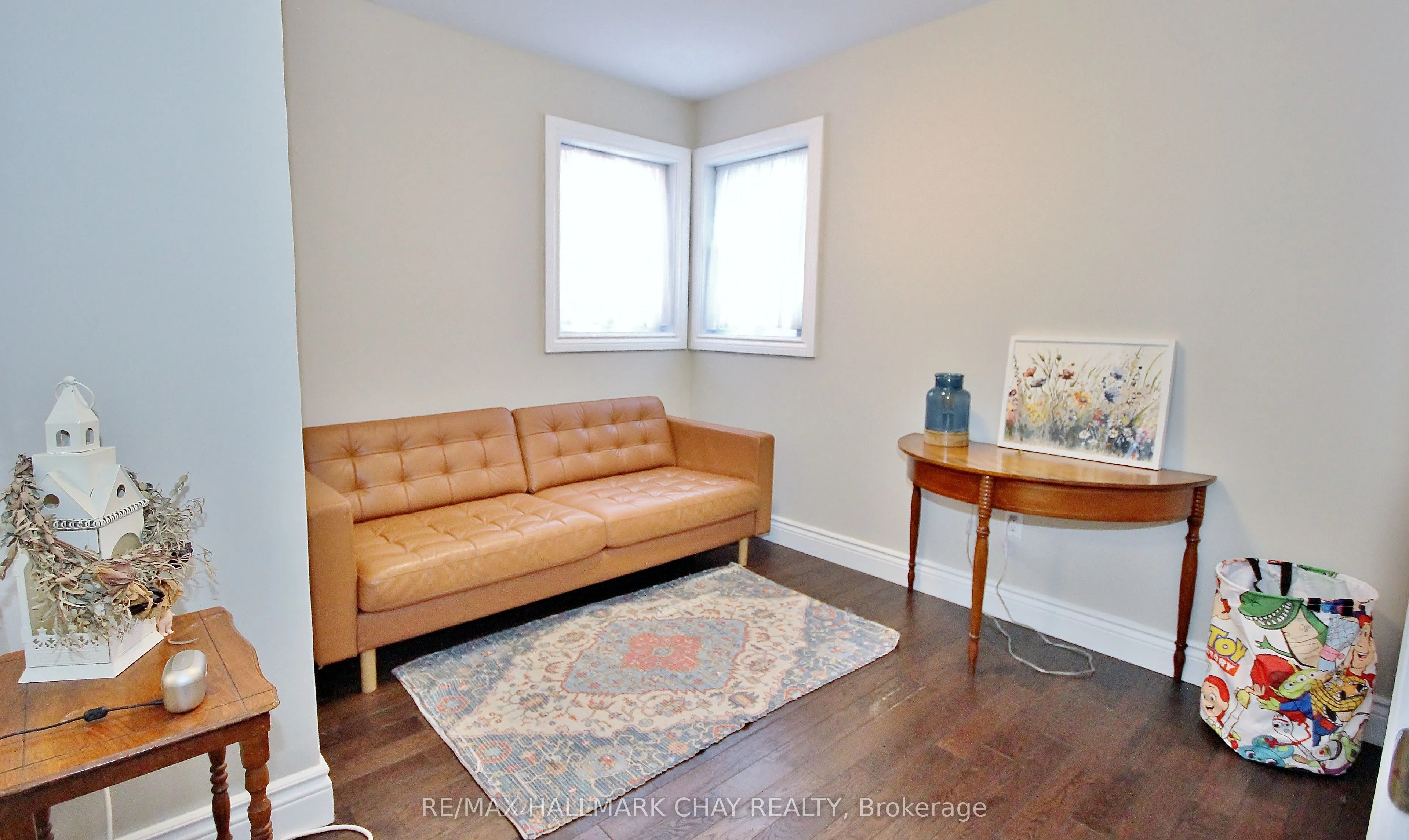 1084 Winnifred Court