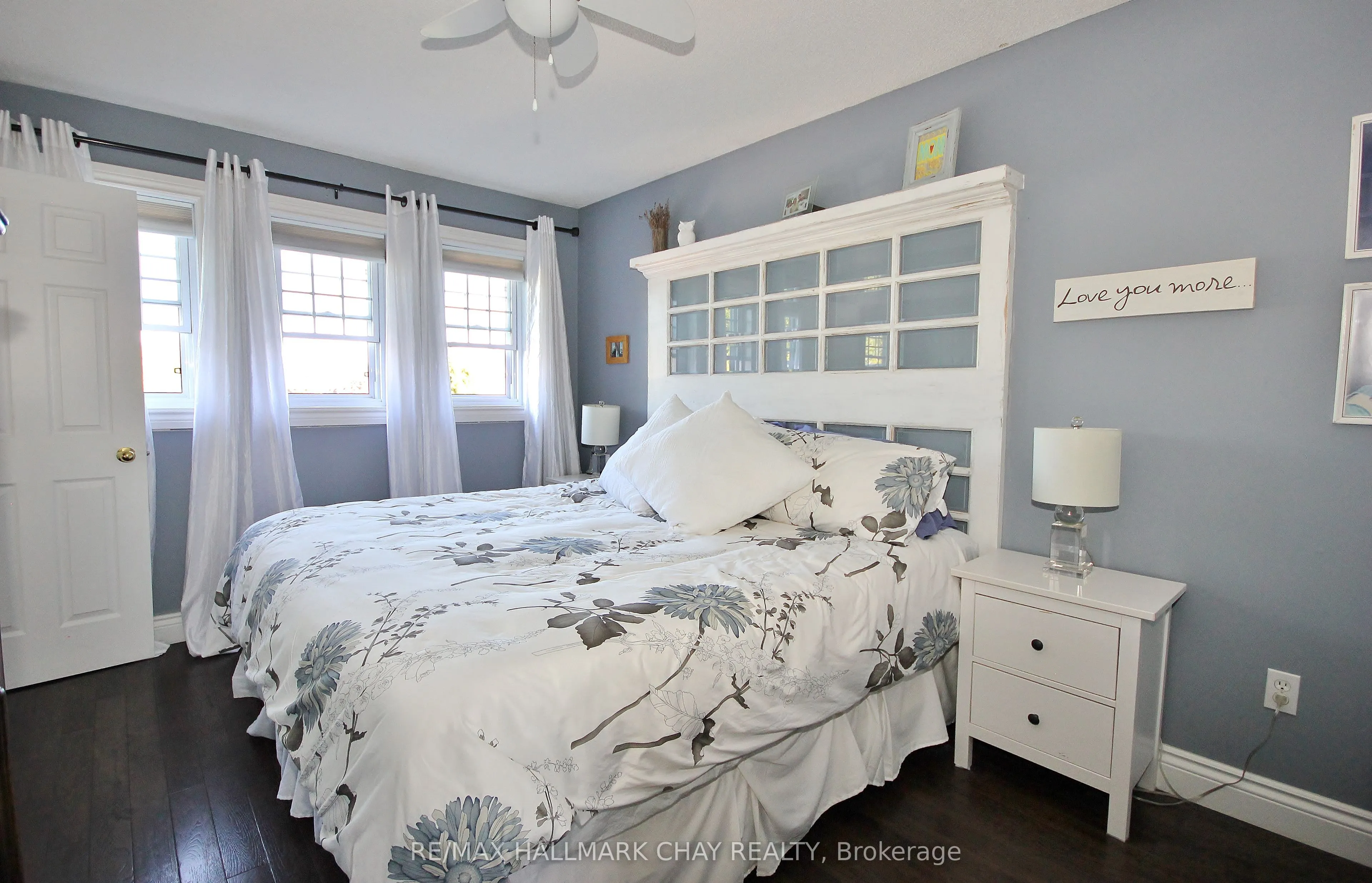 1084 Winnifred Court