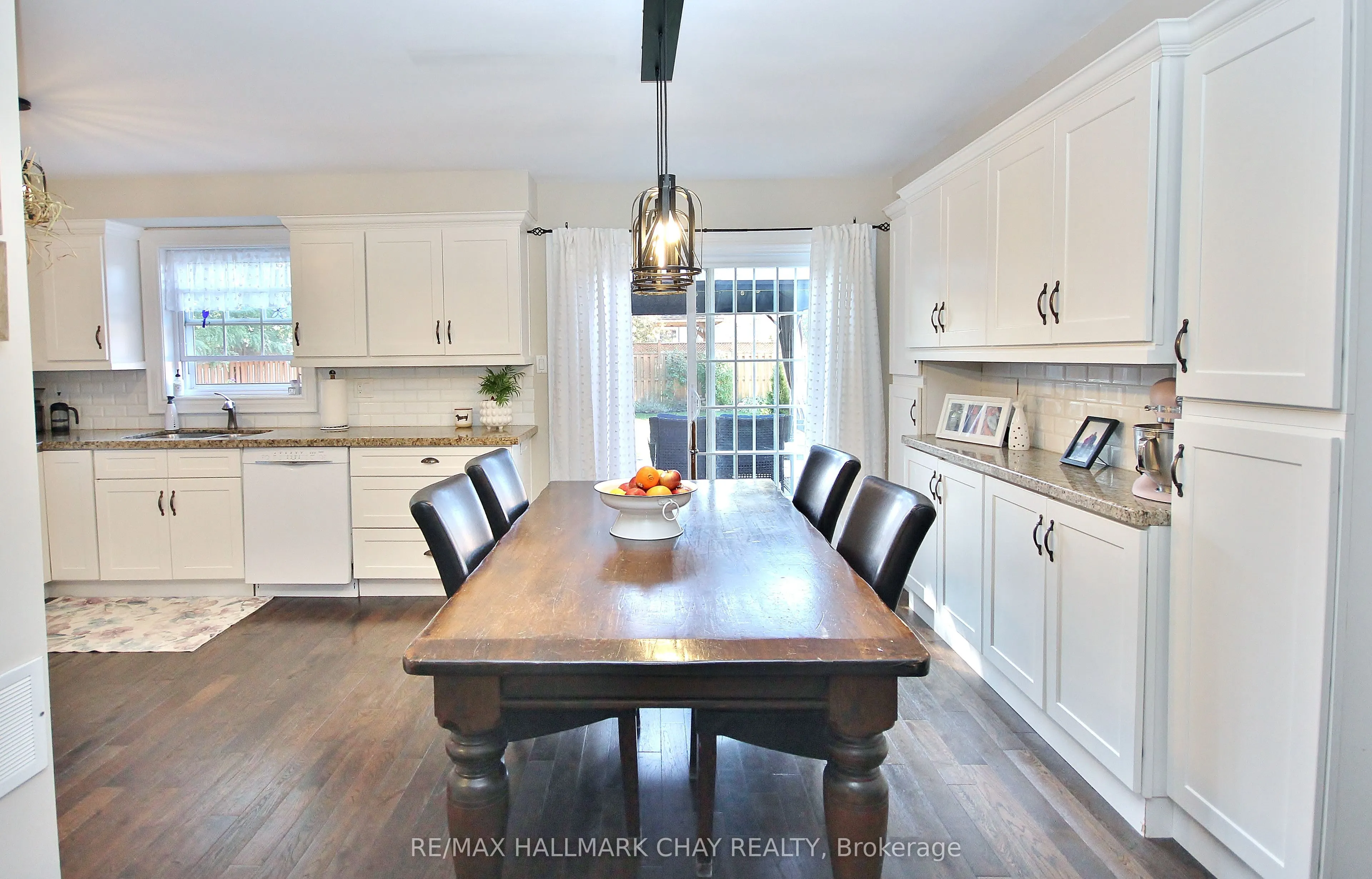 1084 Winnifred Court