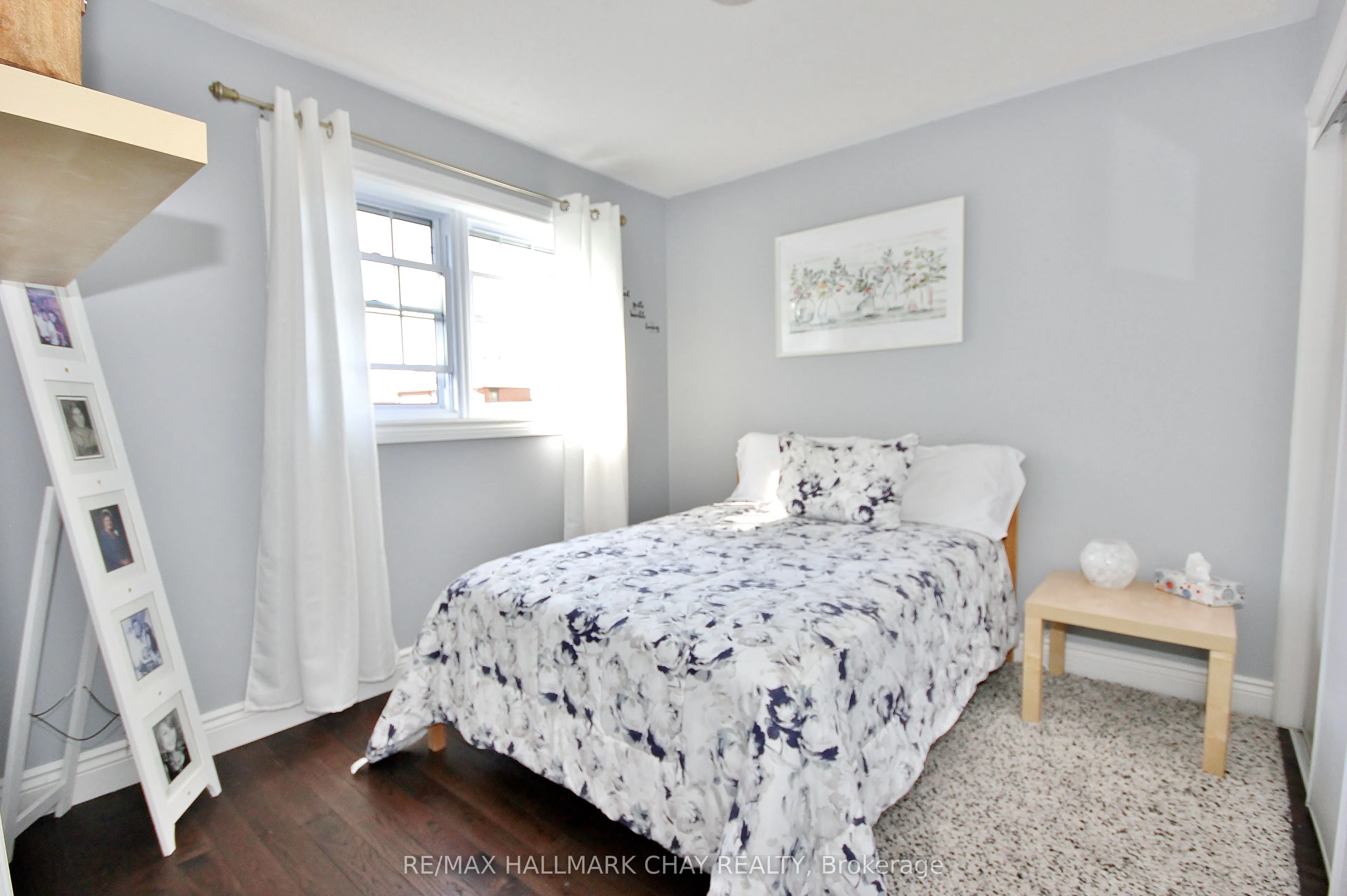 1084 Winnifred Court