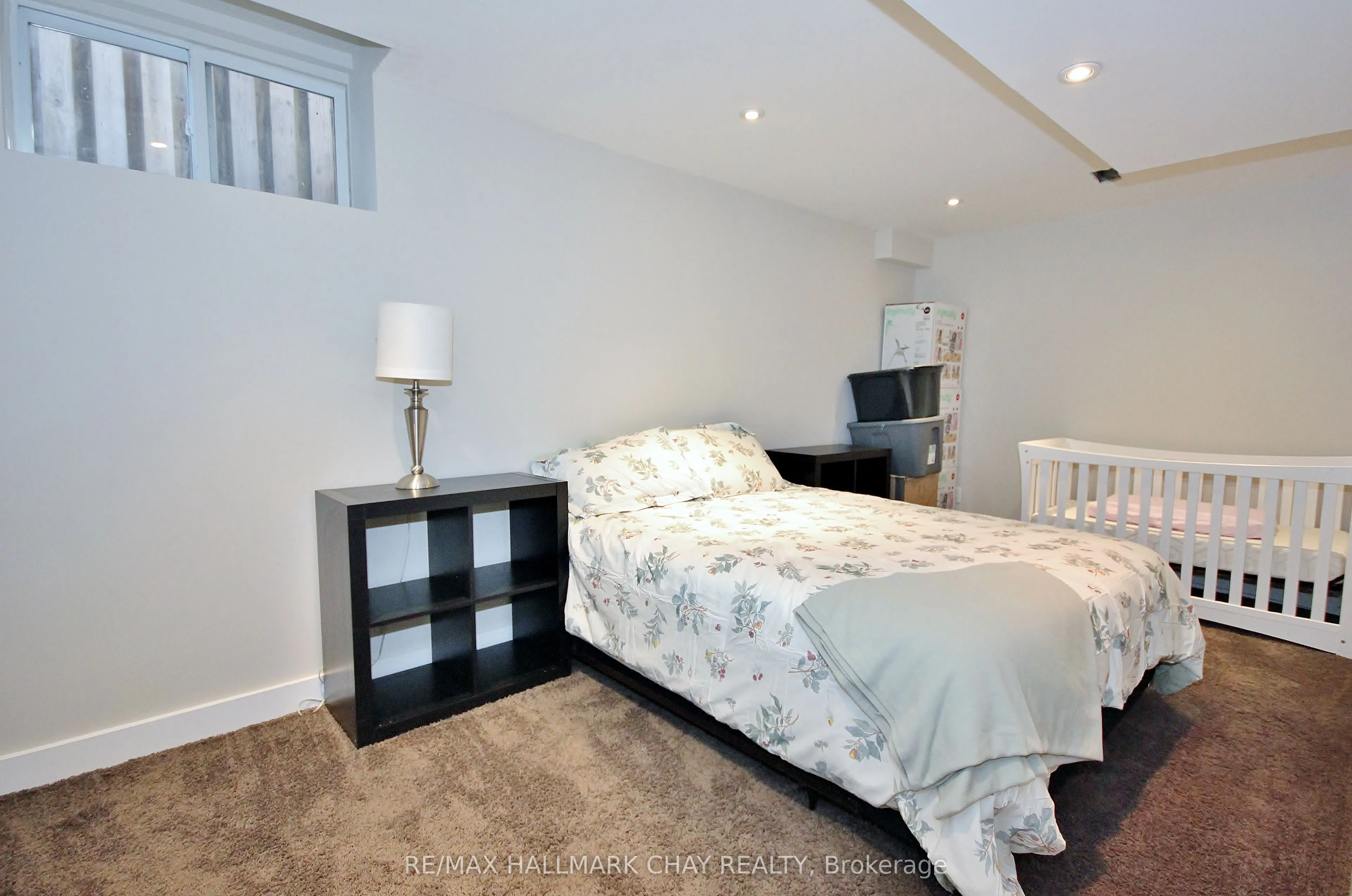 1084 Winnifred Court