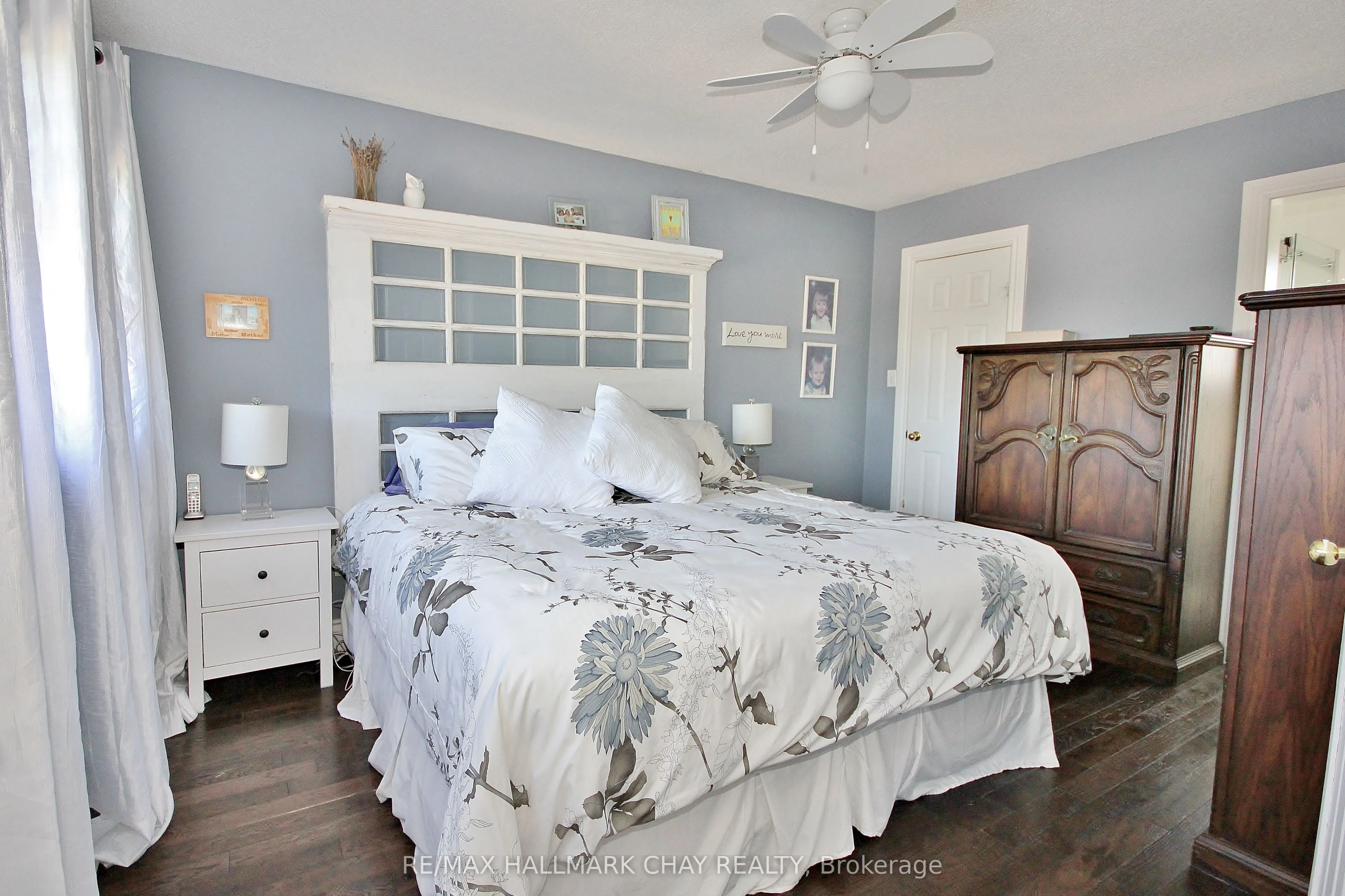 1084 Winnifred Court