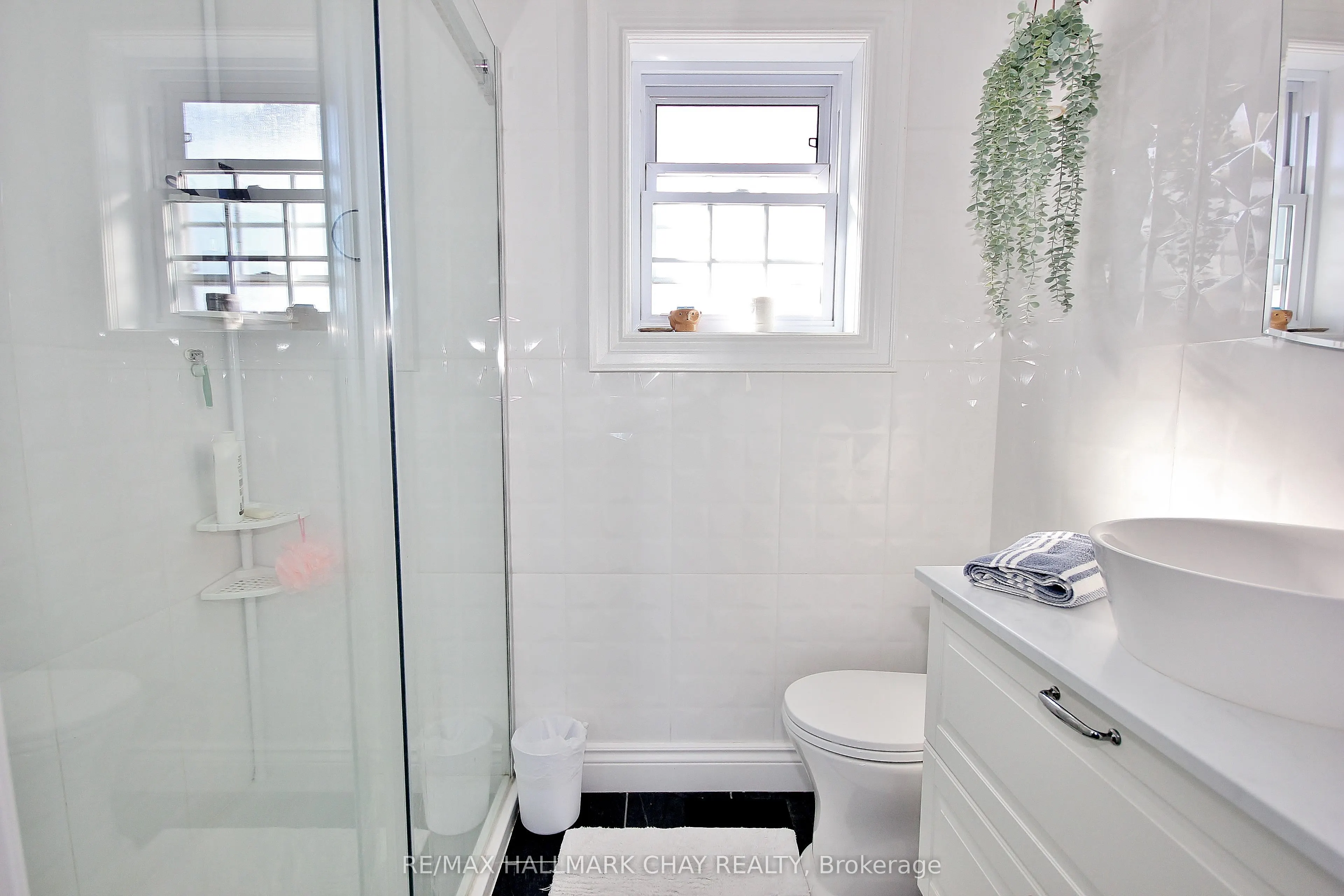 1084 Winnifred Court