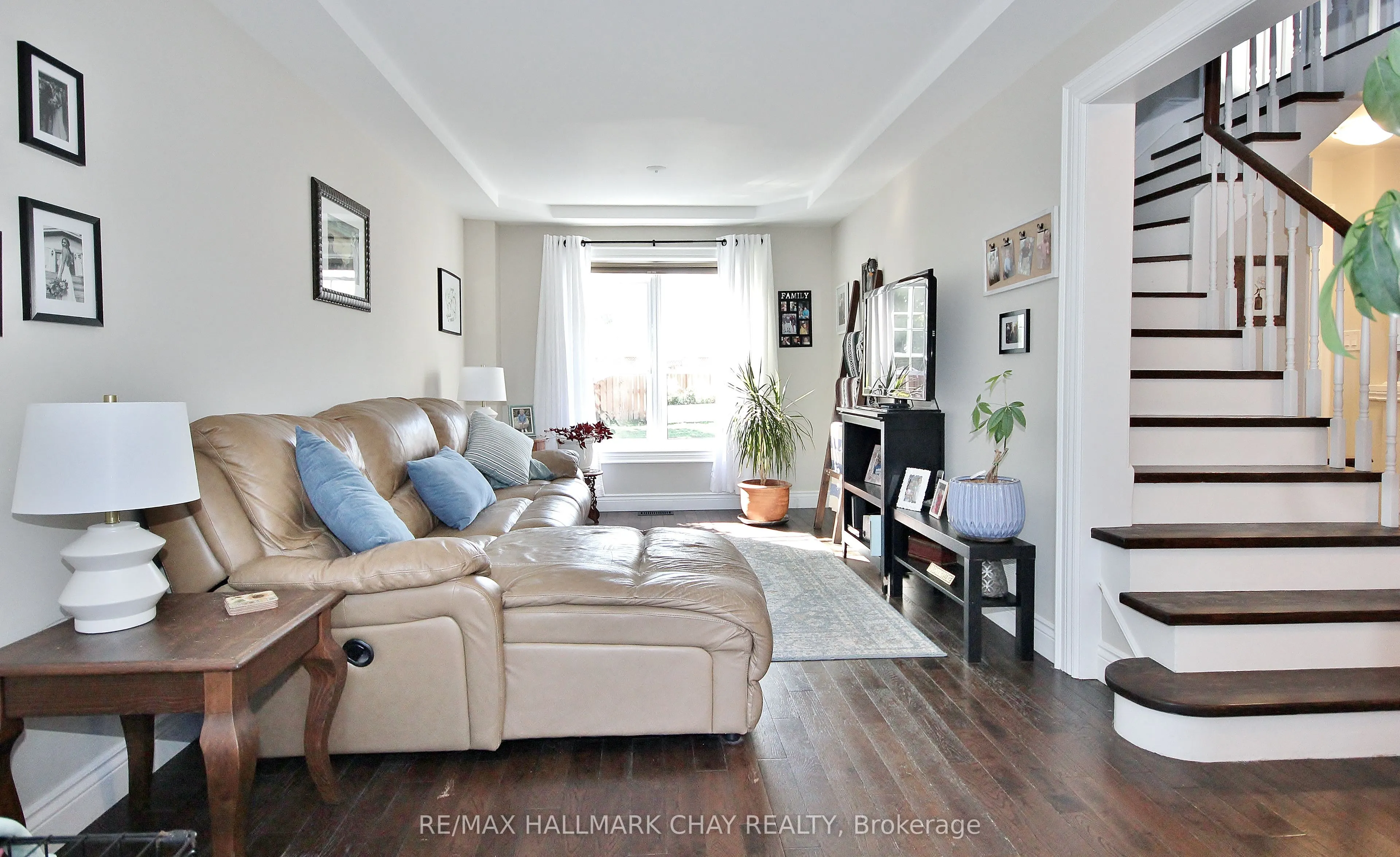 1084 Winnifred Court