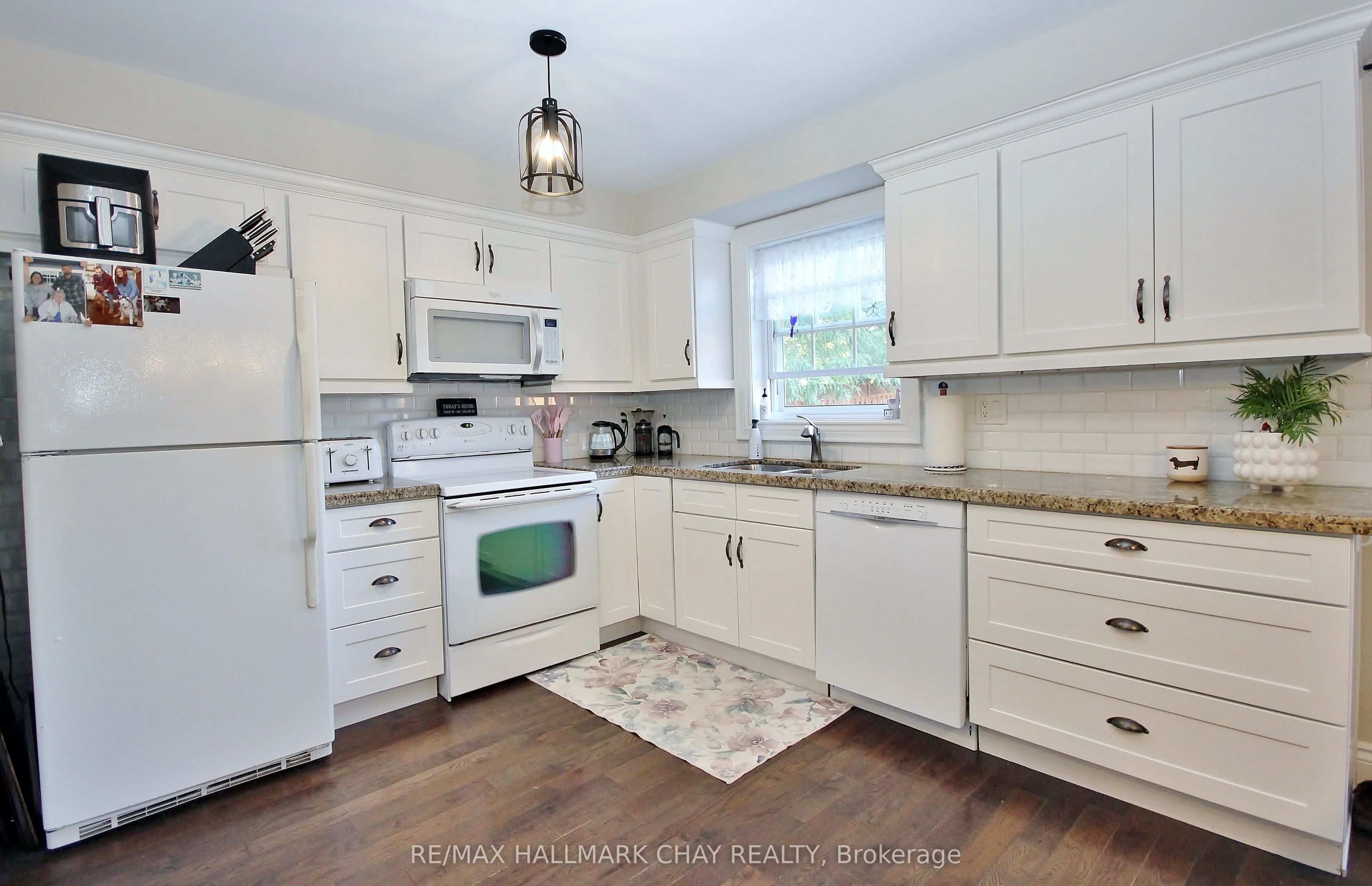 1084 Winnifred Court