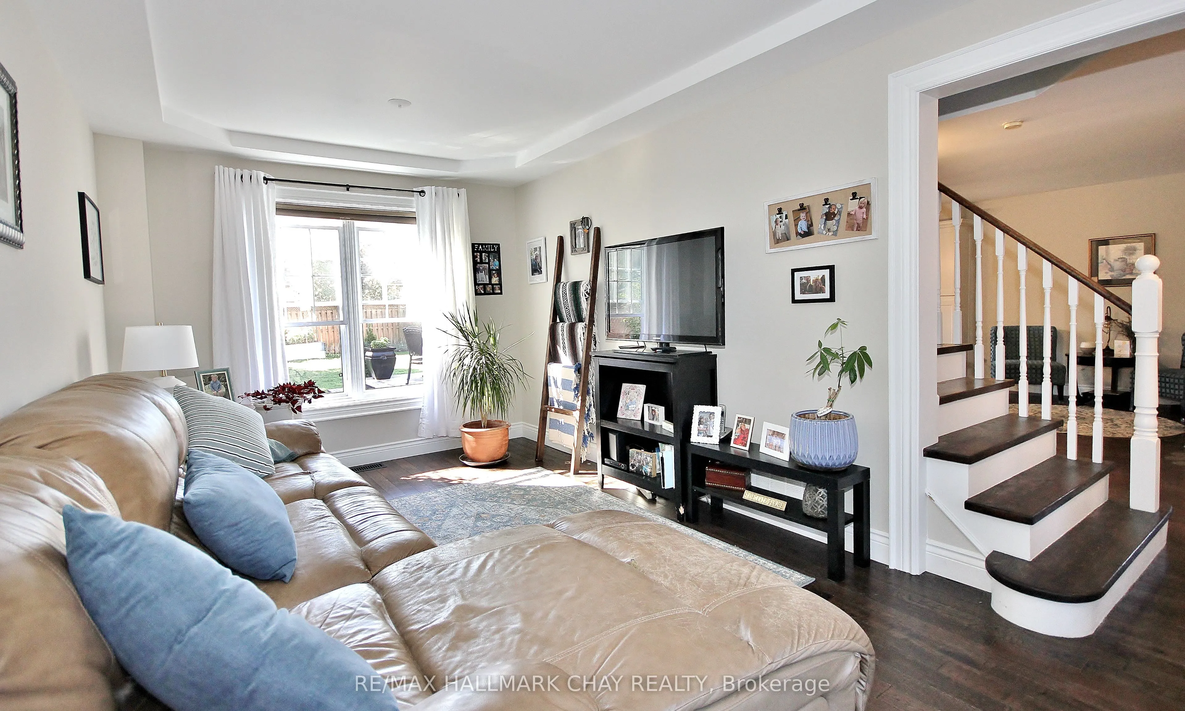 1084 Winnifred Court
